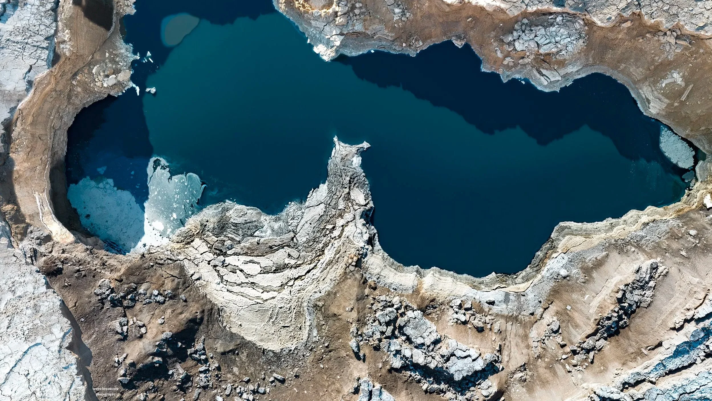 DJI_0628.jpg