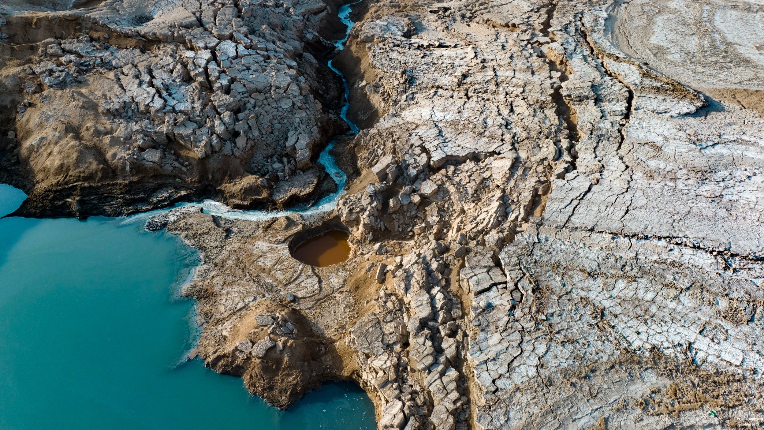 DJI_0752.jpg