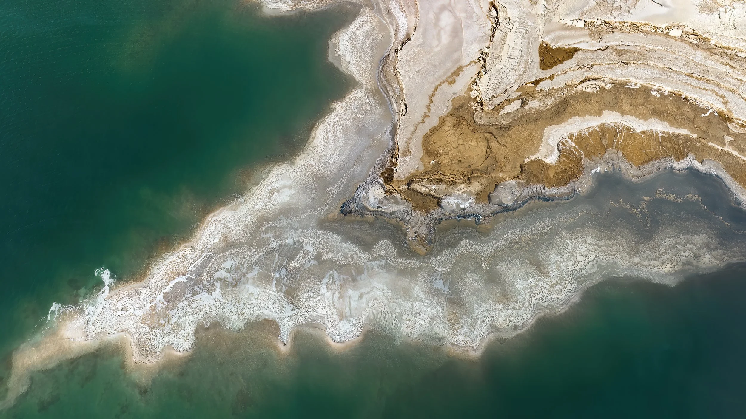 DJI_0857.jpg