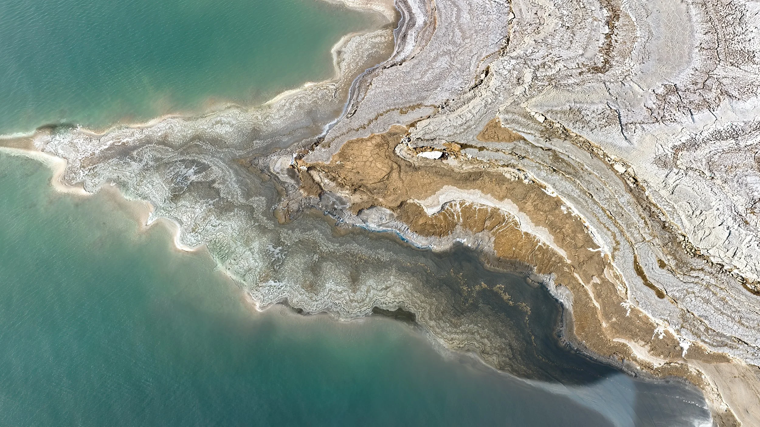 DJI_0874.jpg