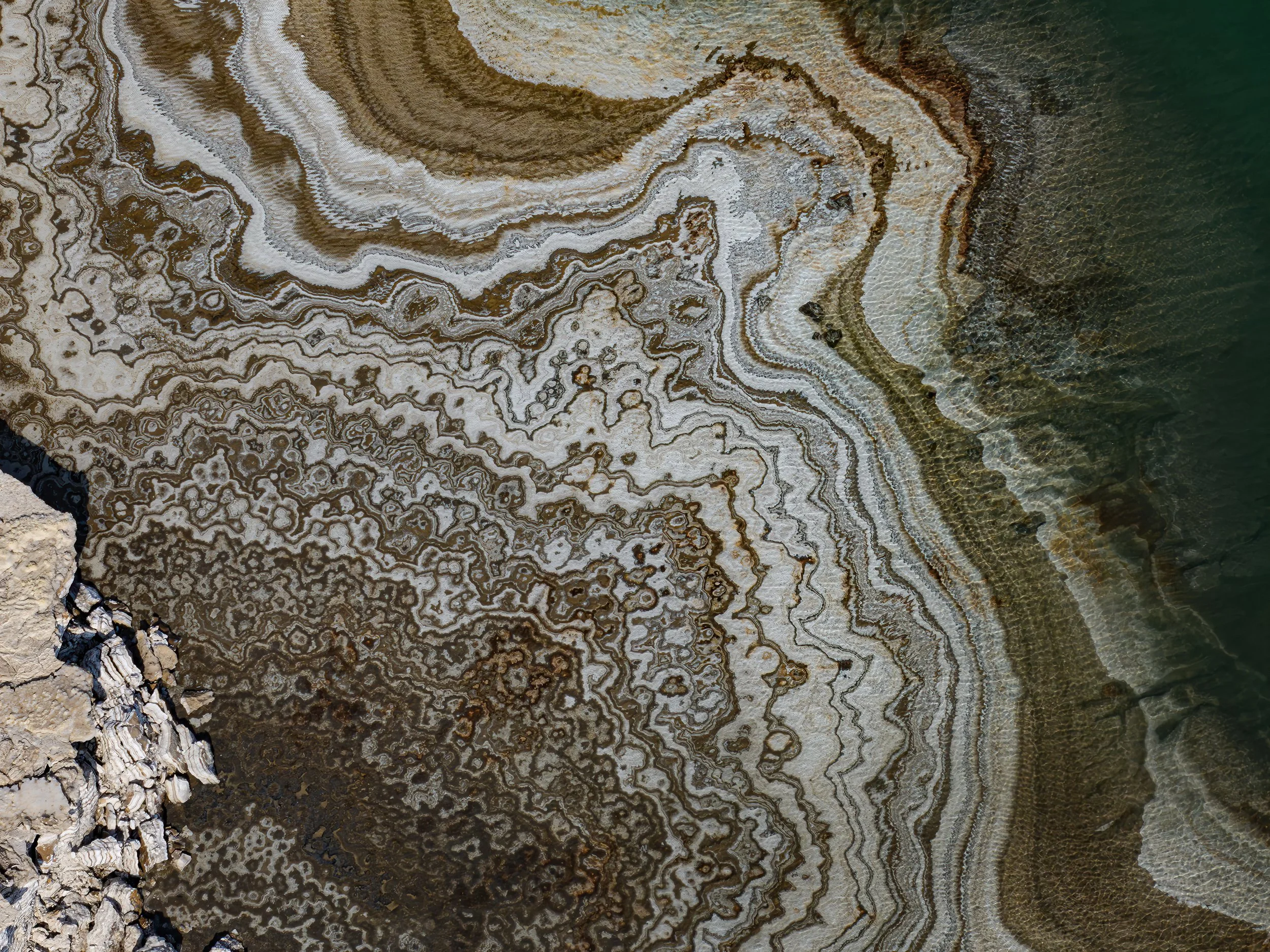DJI_0775.jpg