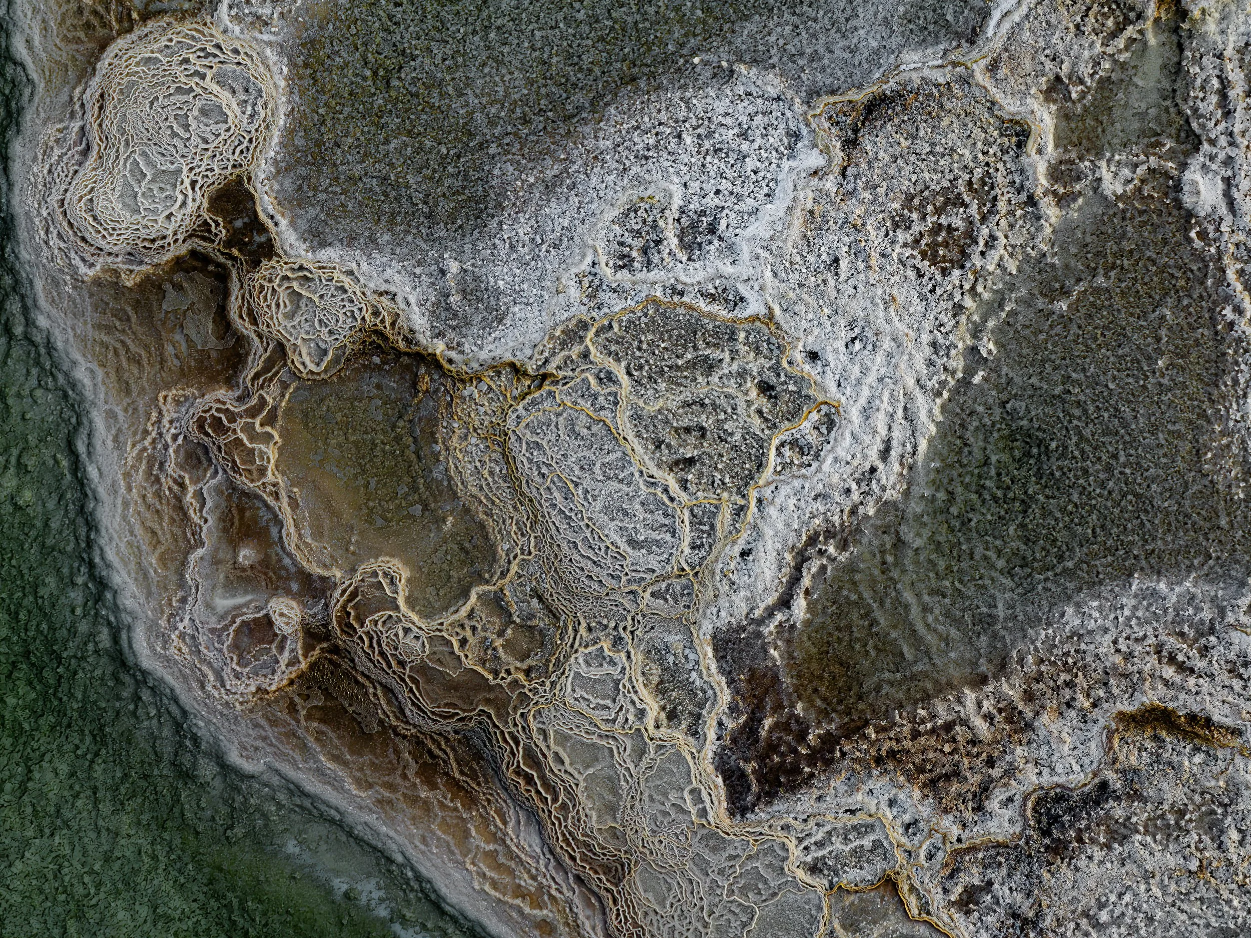 DJI_0066.jpg