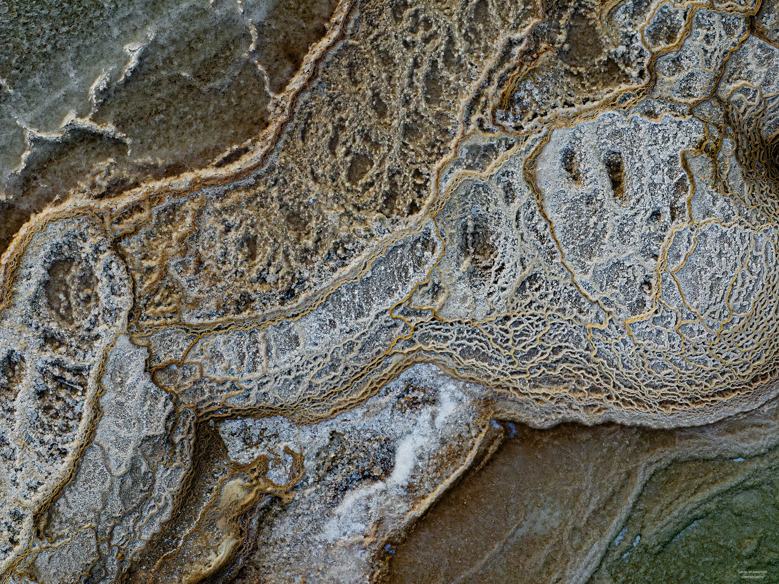 DJI_0108.jpg