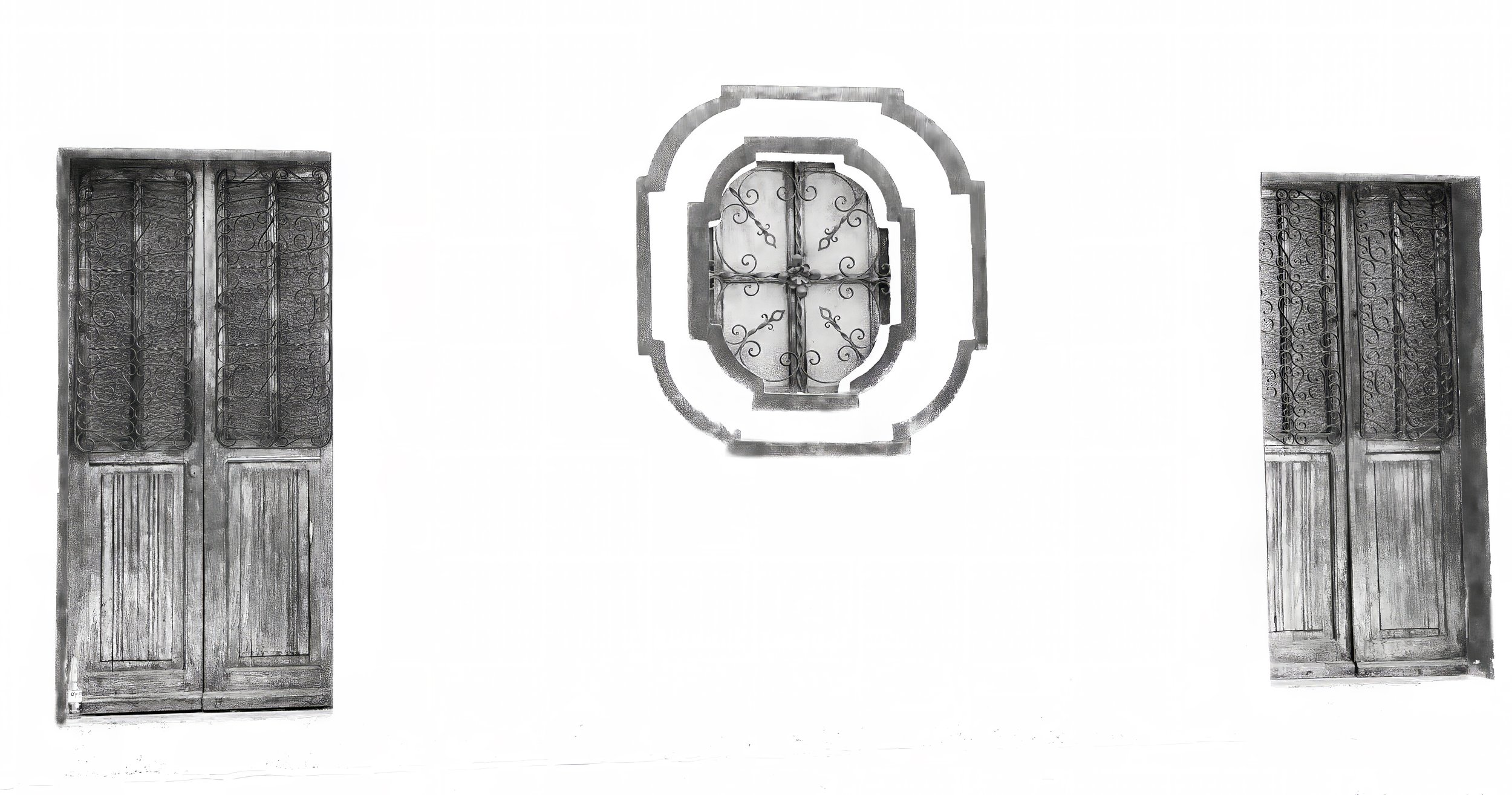 4C6A23591-min reduced.jpg