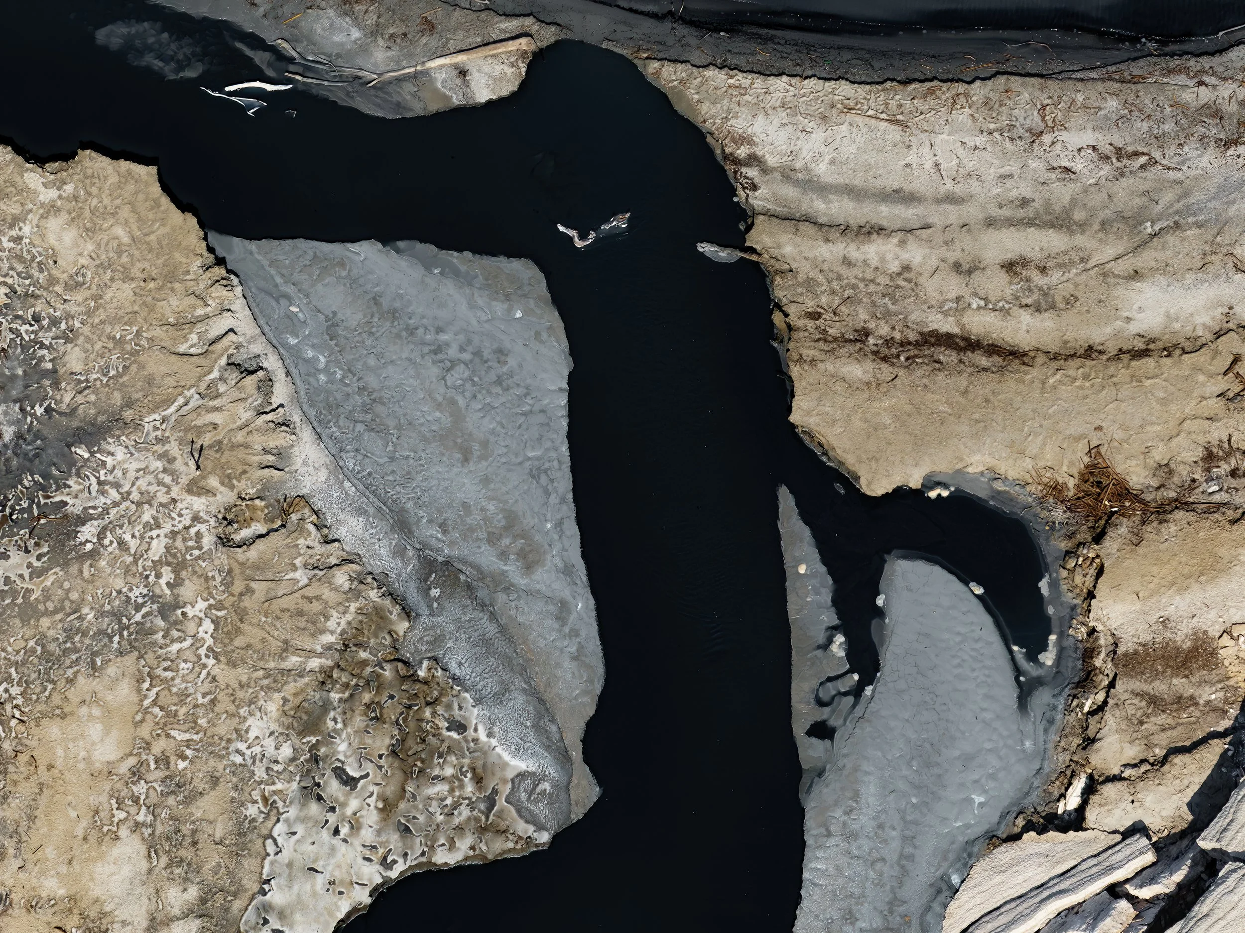 DJI_0787.jpg