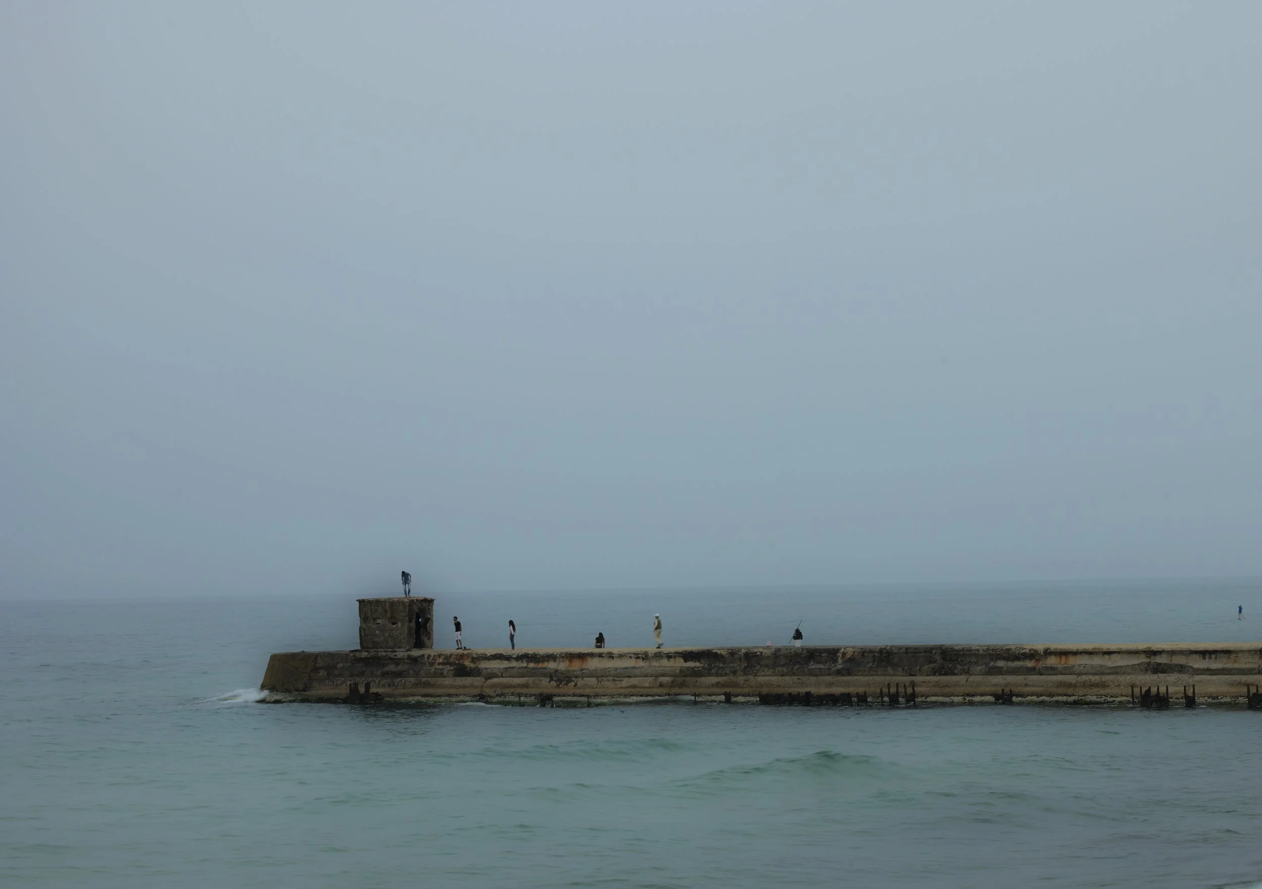 ‏‏A_6539728 - עותק.jpg