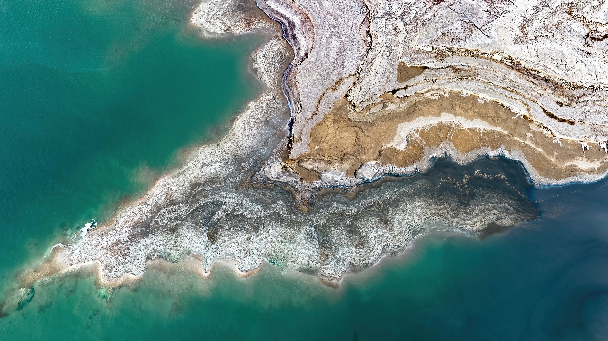 DJI_0871.jpg