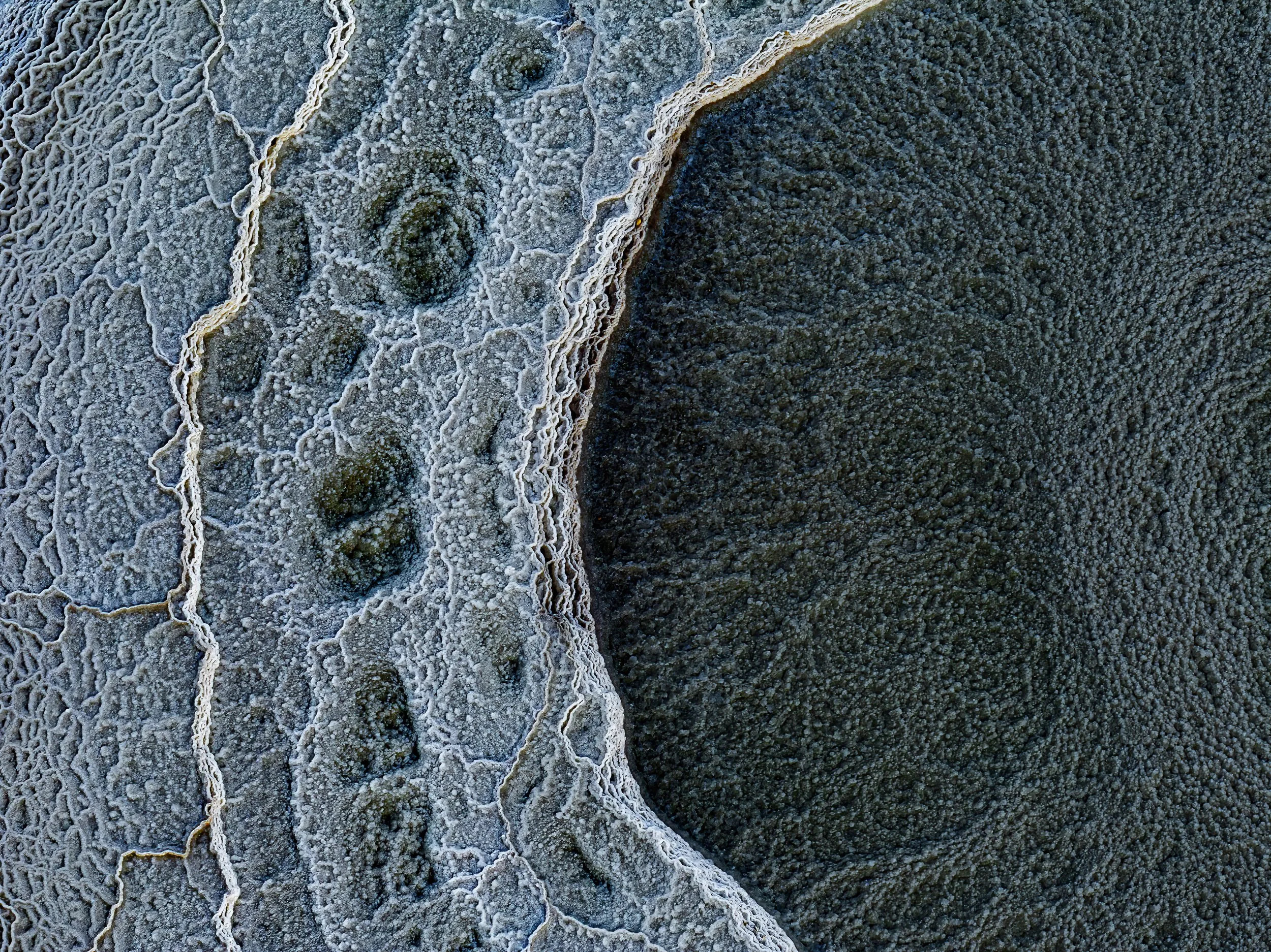 DJI_0170.jpg