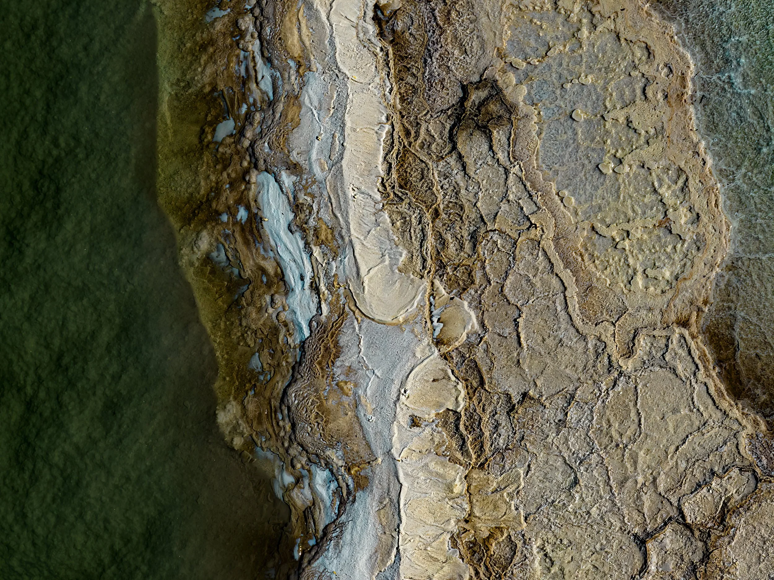 DJI_0666.jpg