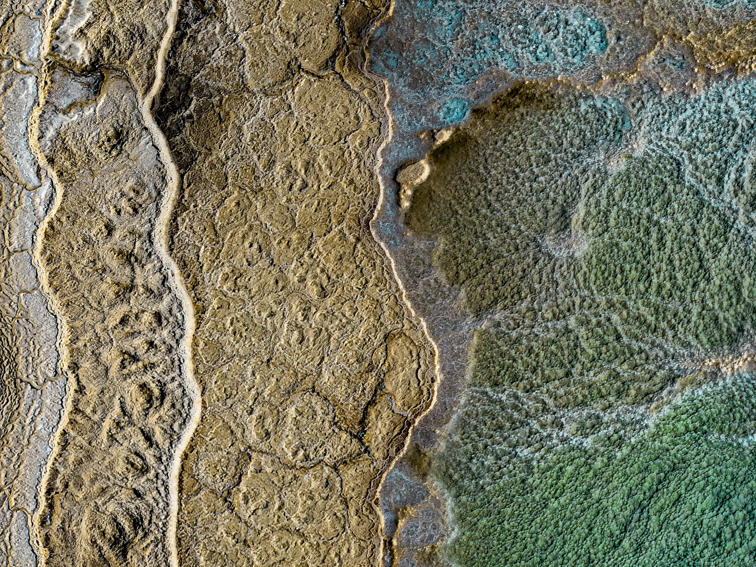 DJI_0690.jpg