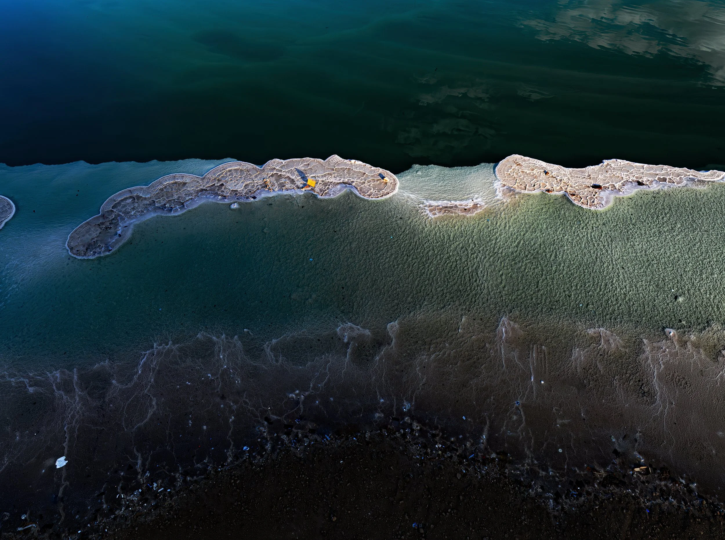 DJI_0254.jpg