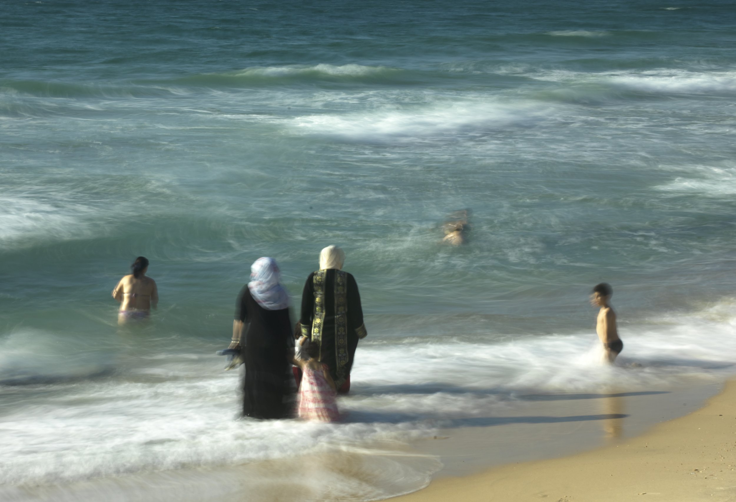 ‏‏A_6540305 - עותק.jpg