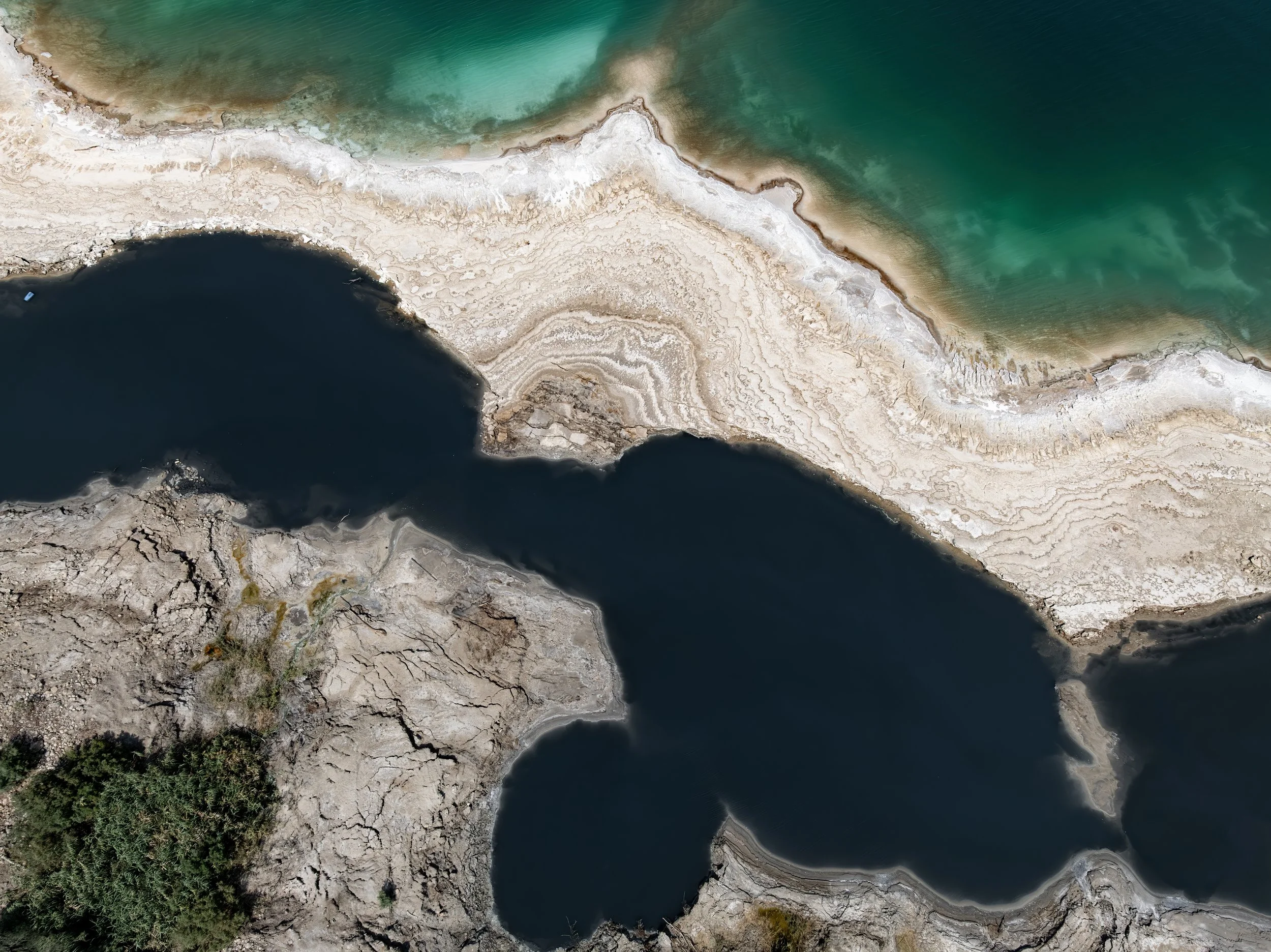DJI_0698.jpg