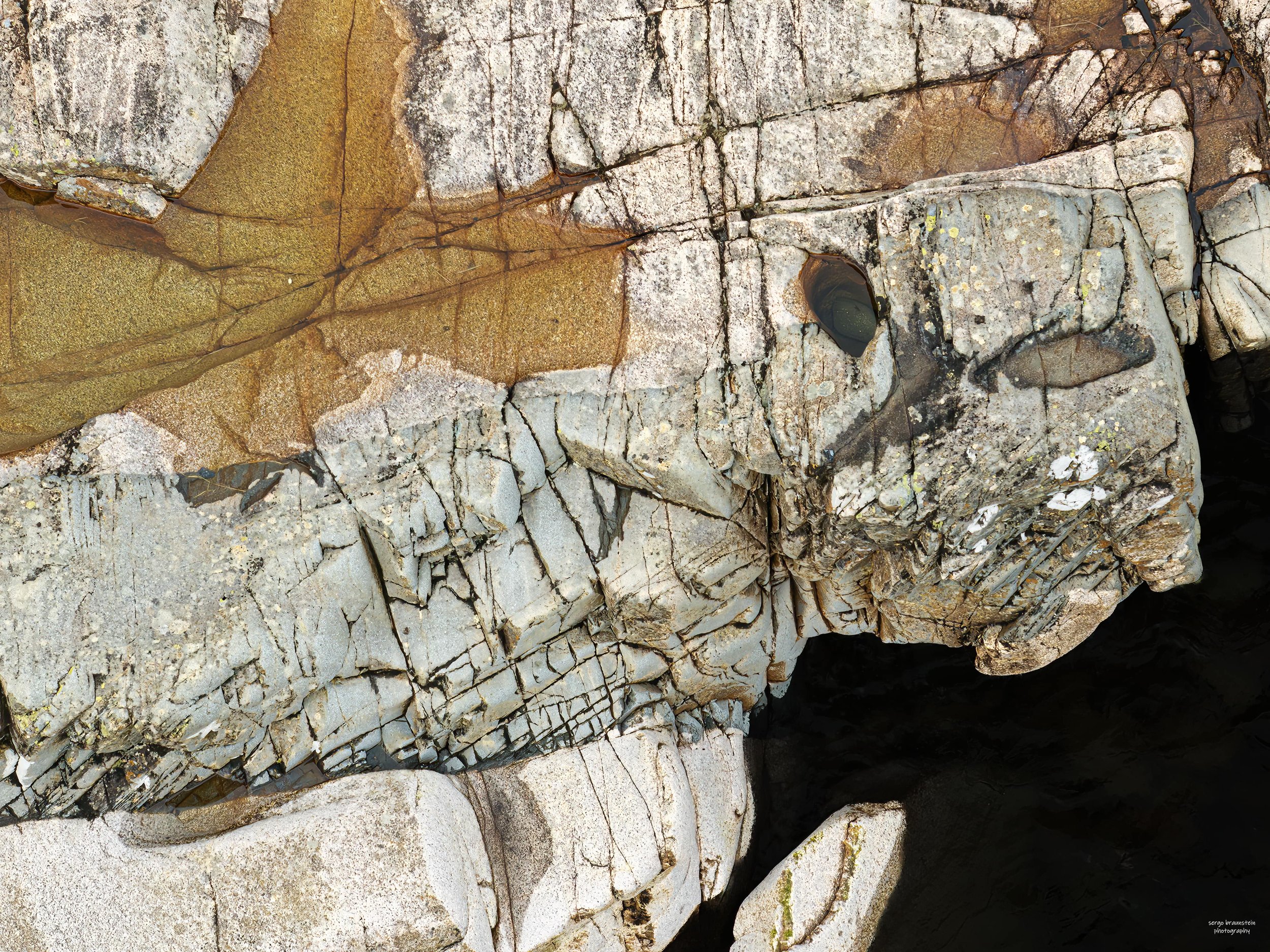 DJI_0178-min.jpg