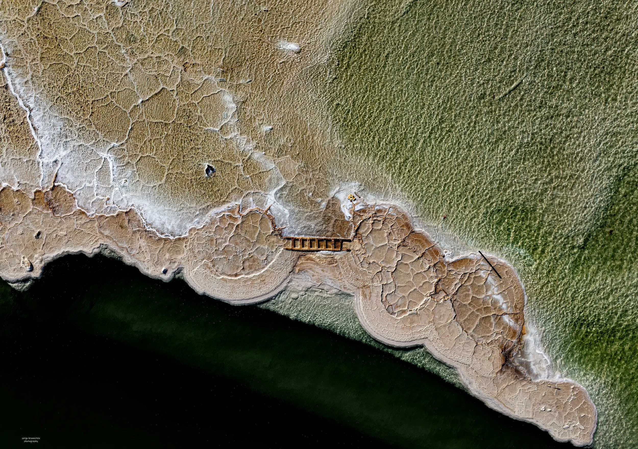 DJI_0823 reduced.jpg
