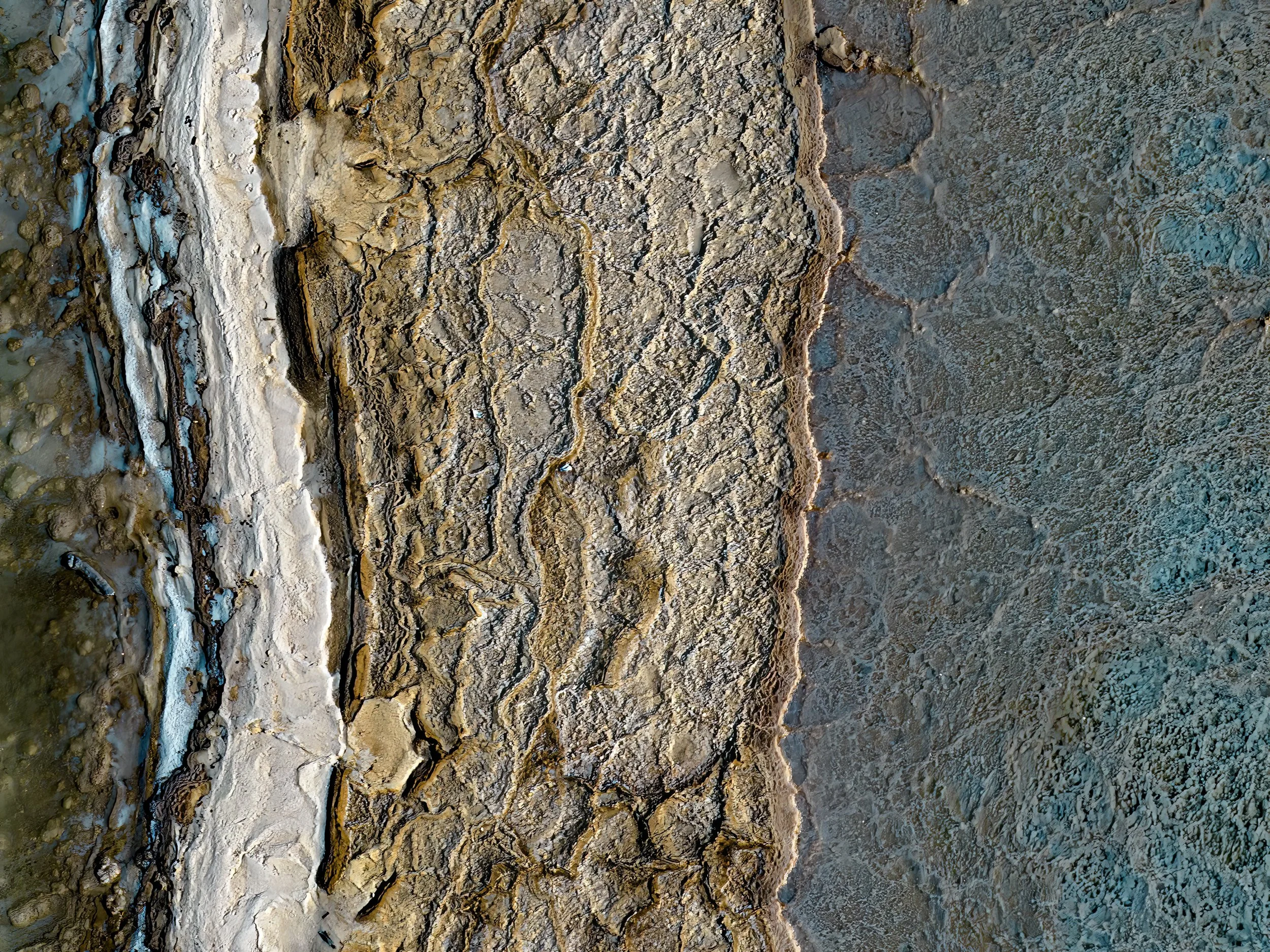 DJI_0685.jpg