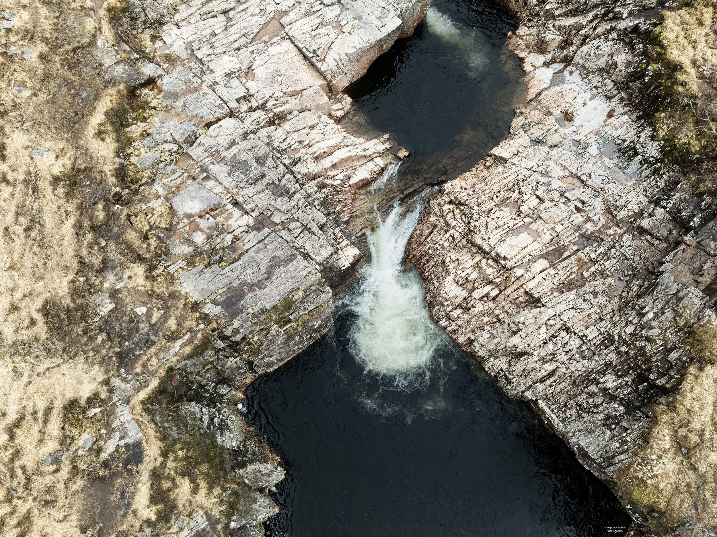 DJI_0188-min.jpg