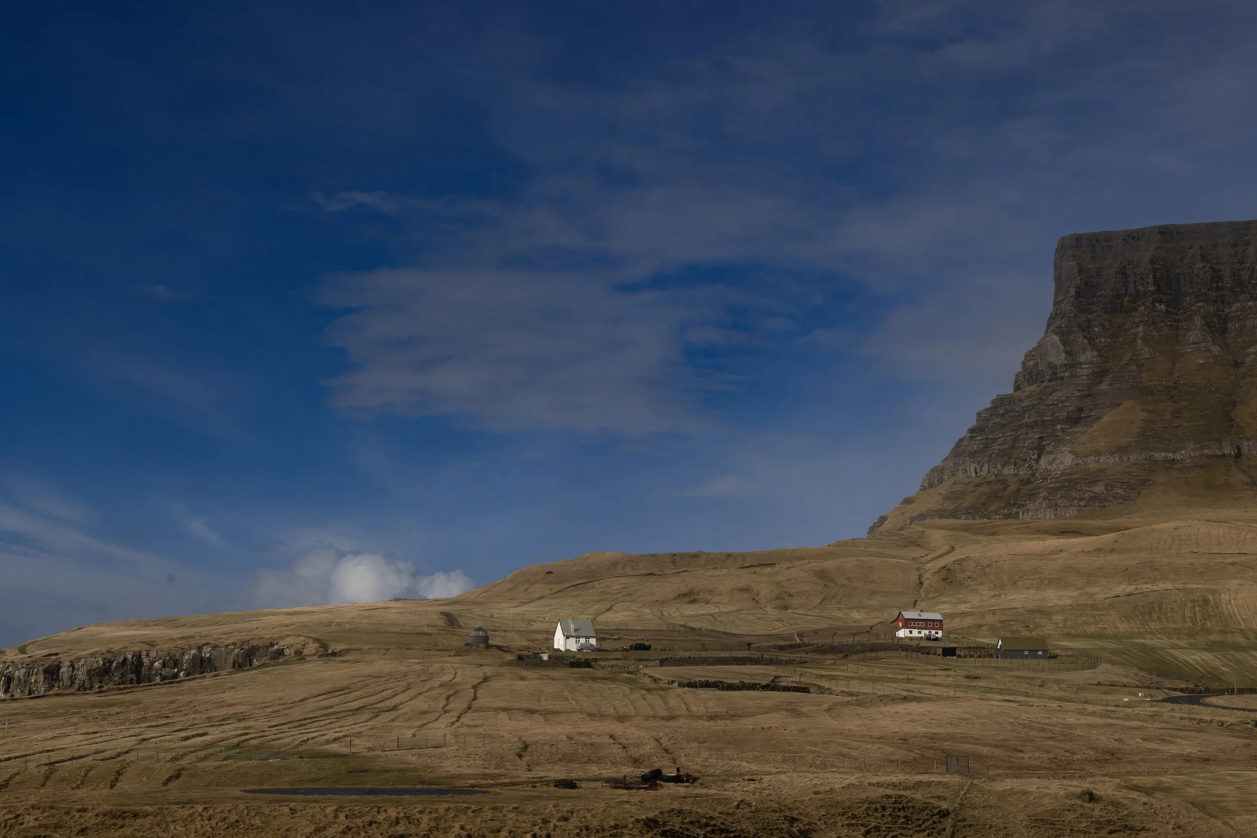 185A7520.jpg