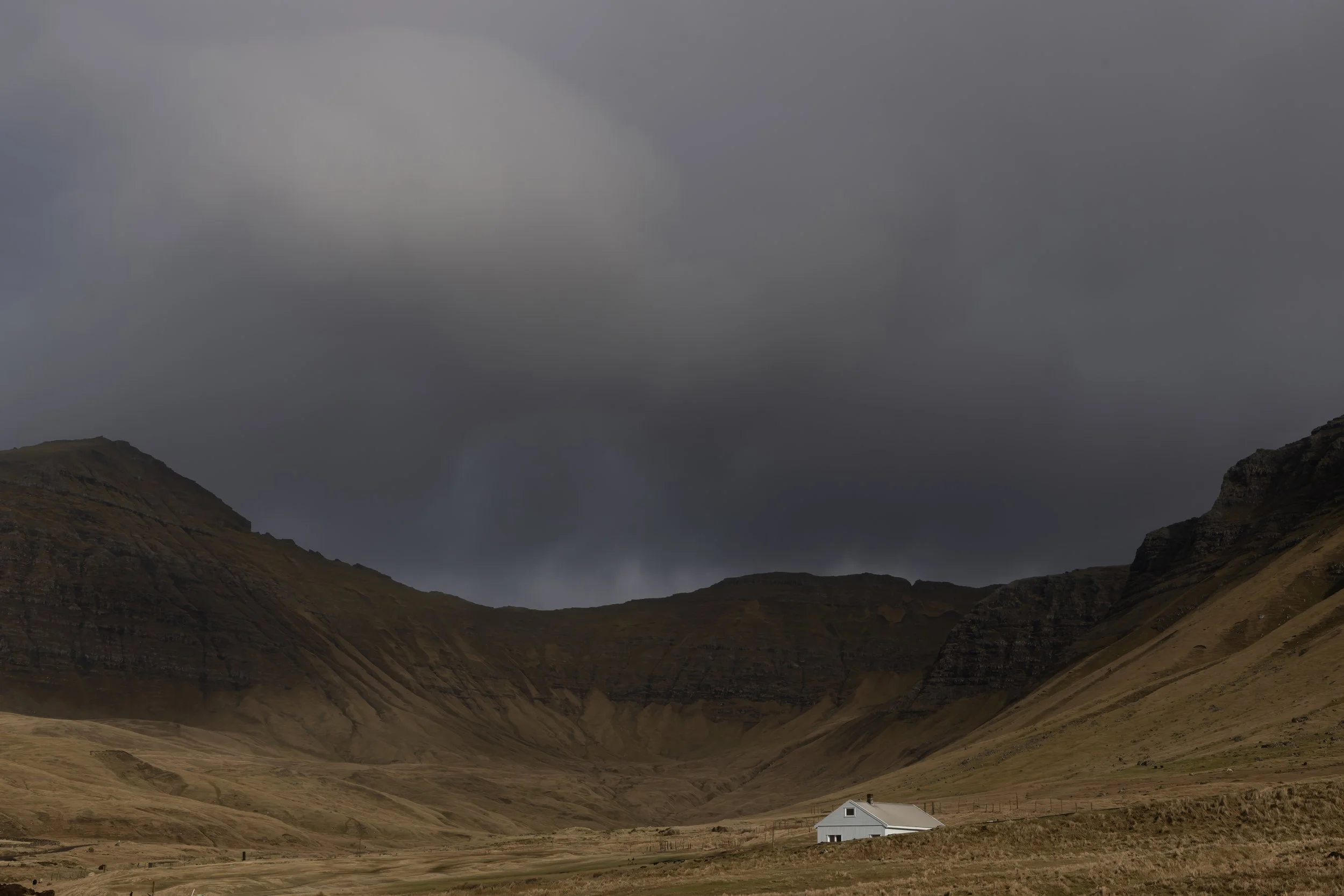 185A7524.jpg