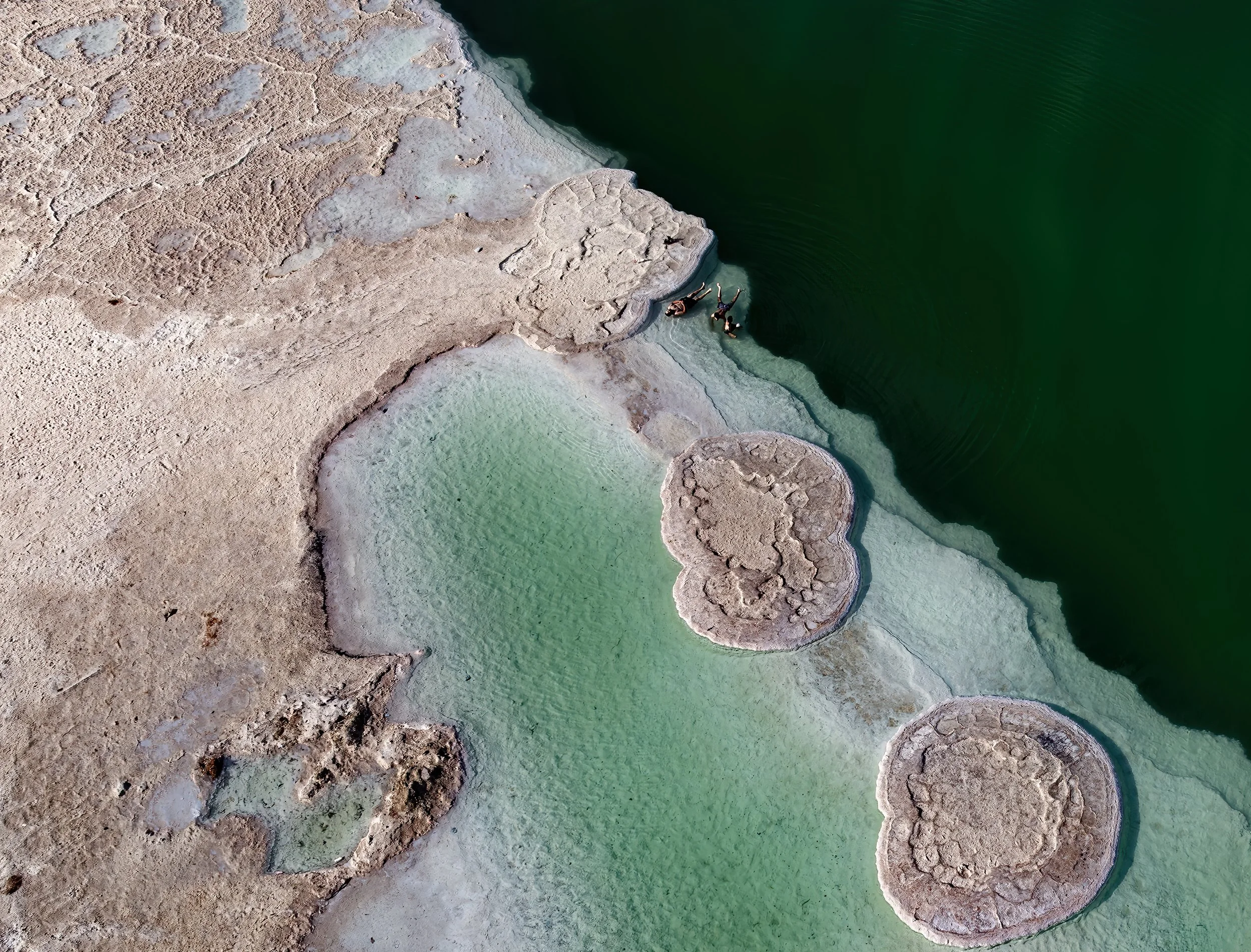 DJI_0396.jpg