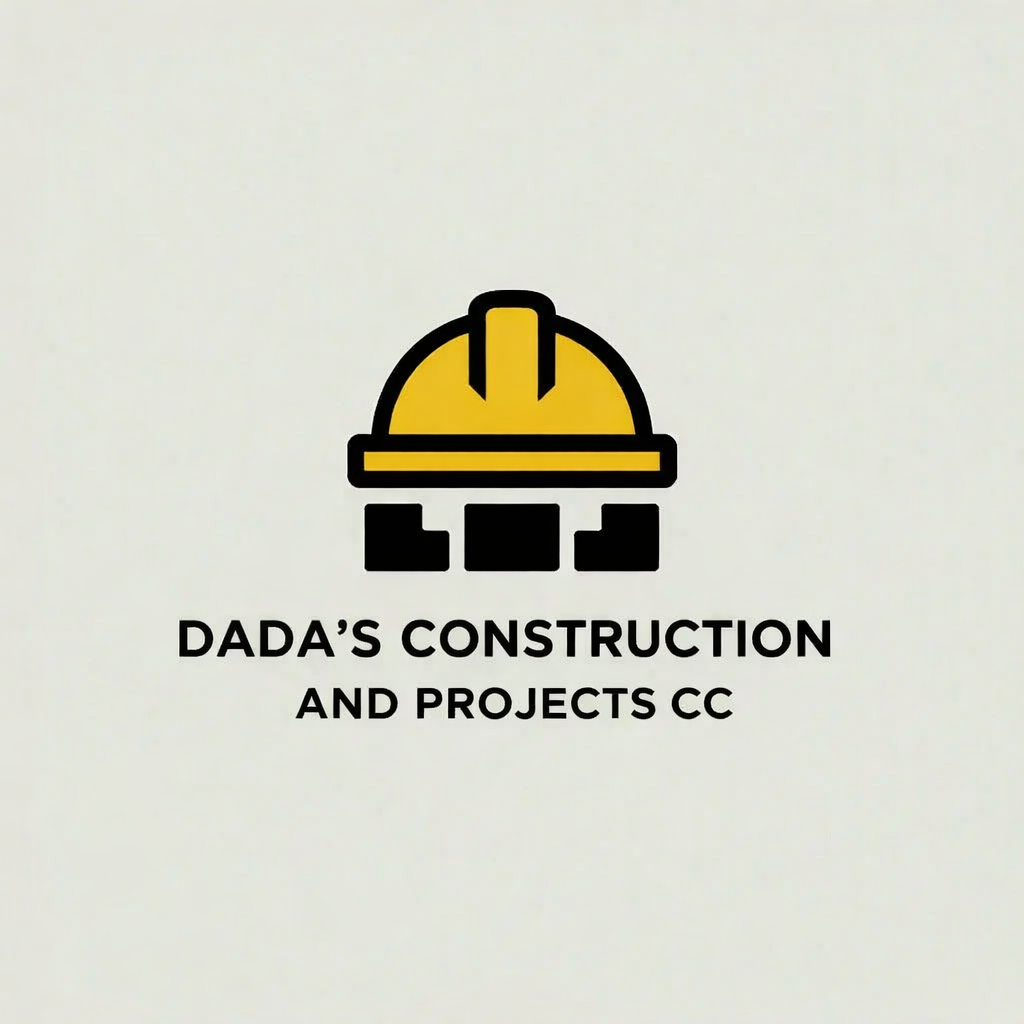 Dada's Construction and Projects CC