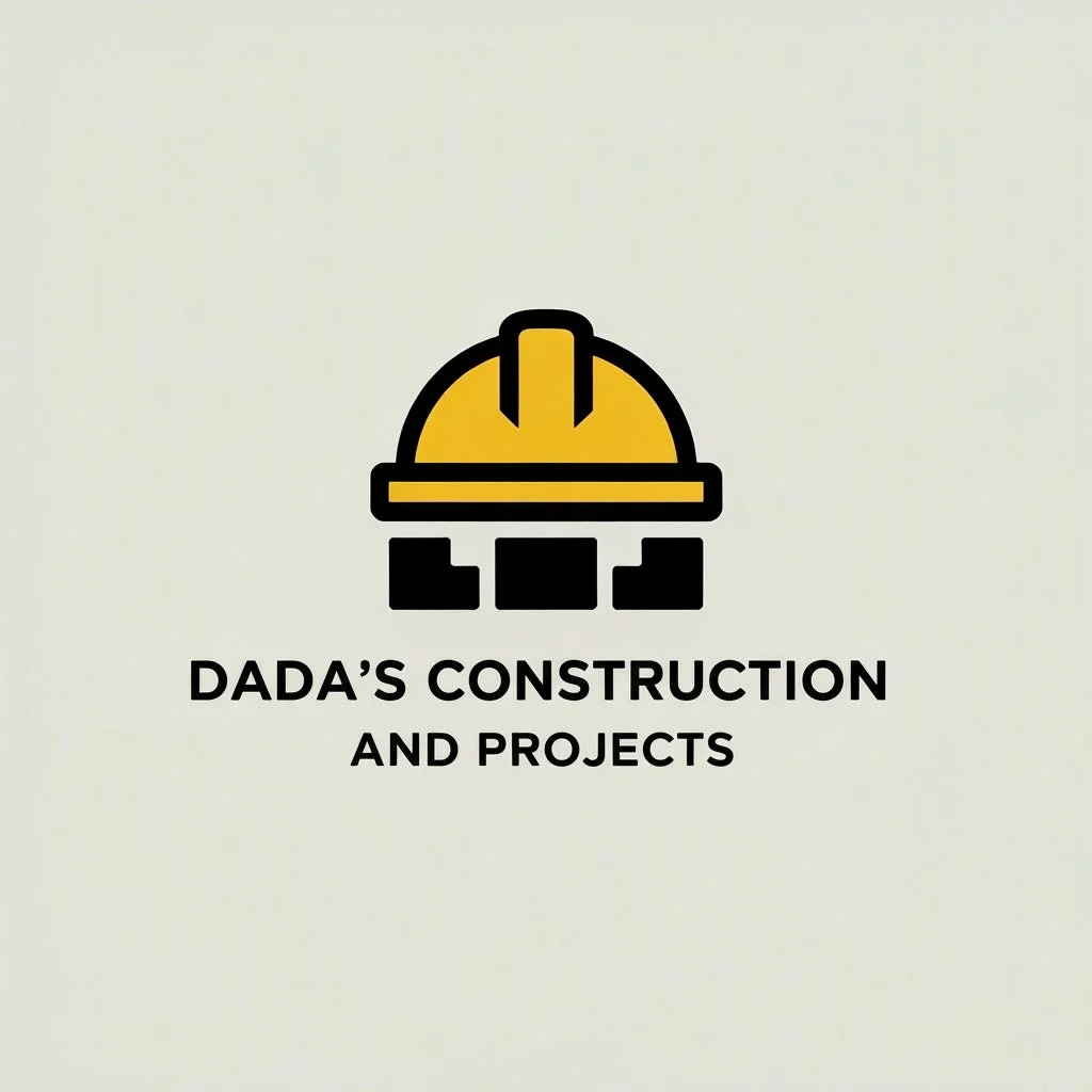 Dada's Construction and Projects CC