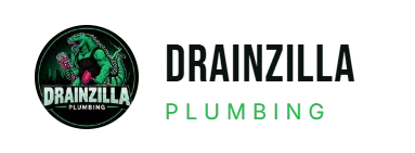 Drainzilla Plumbing