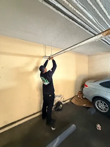 DRAINZILLA PLUMBING 