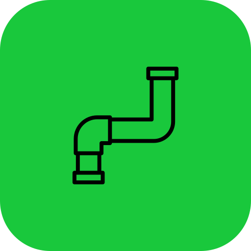 DRAINZILLA PLUMBING