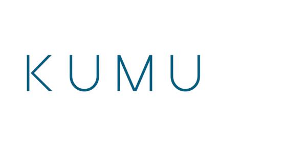 KUMU