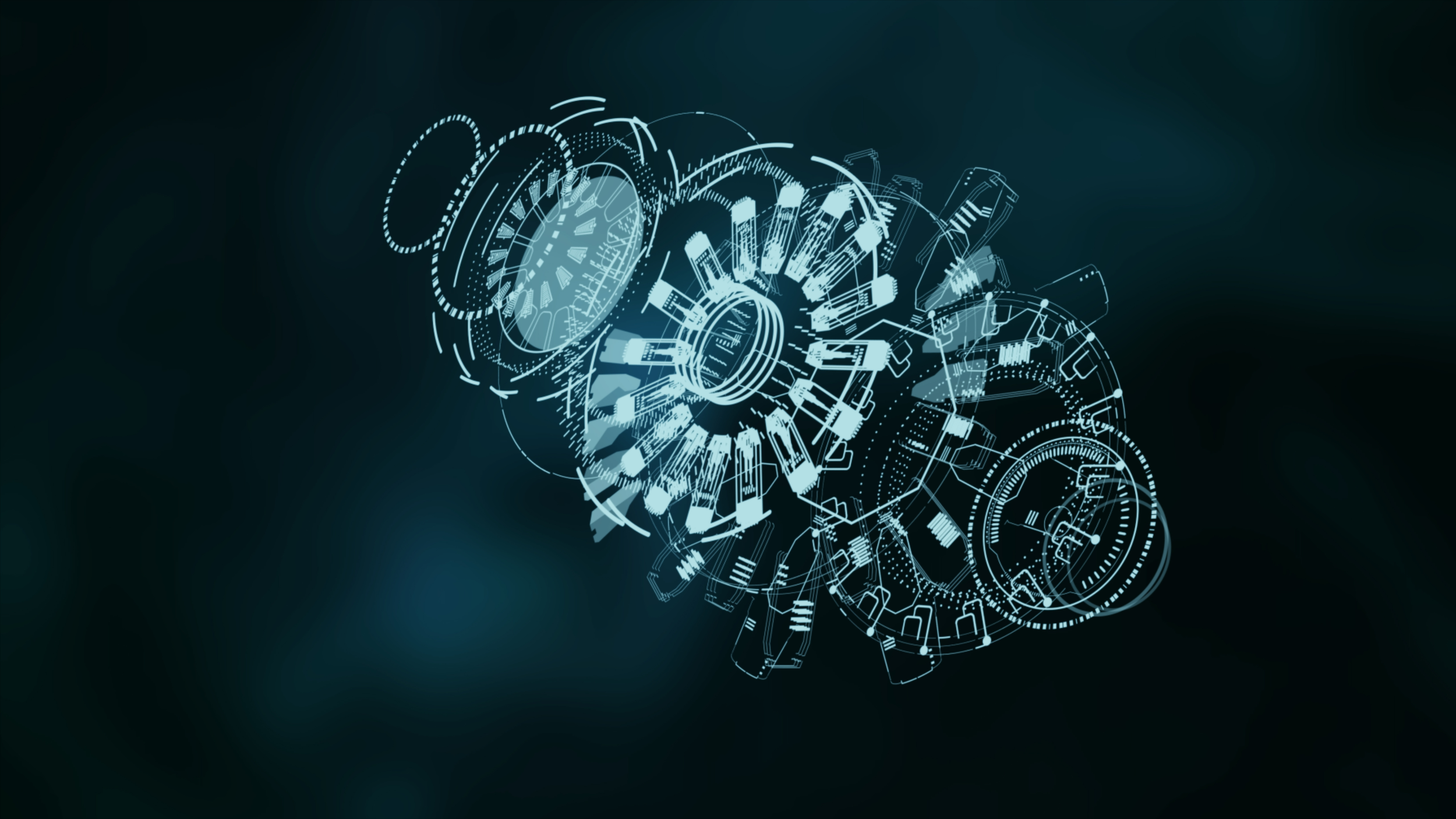 Artificial Intelligence and the Future of Procurement Contracts