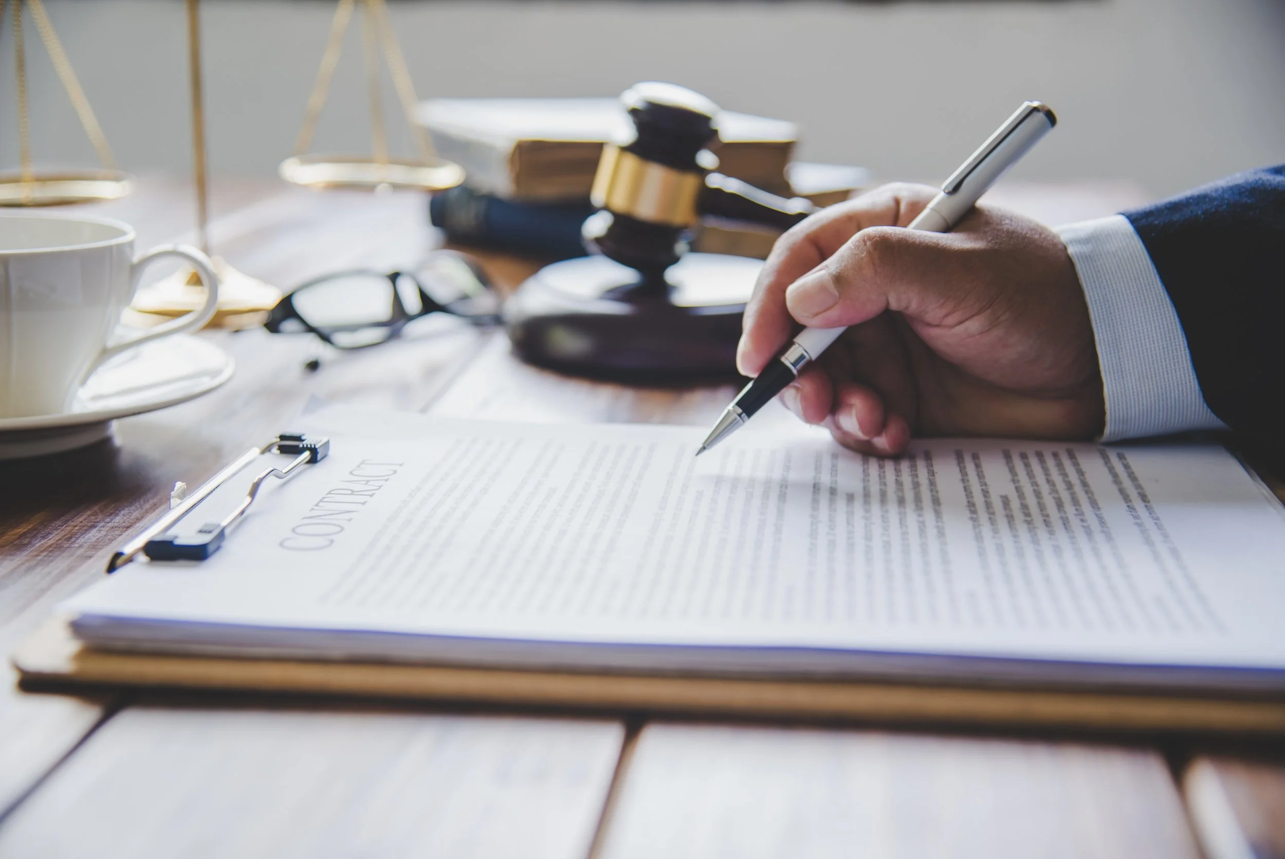 The New UK Procurement Regime