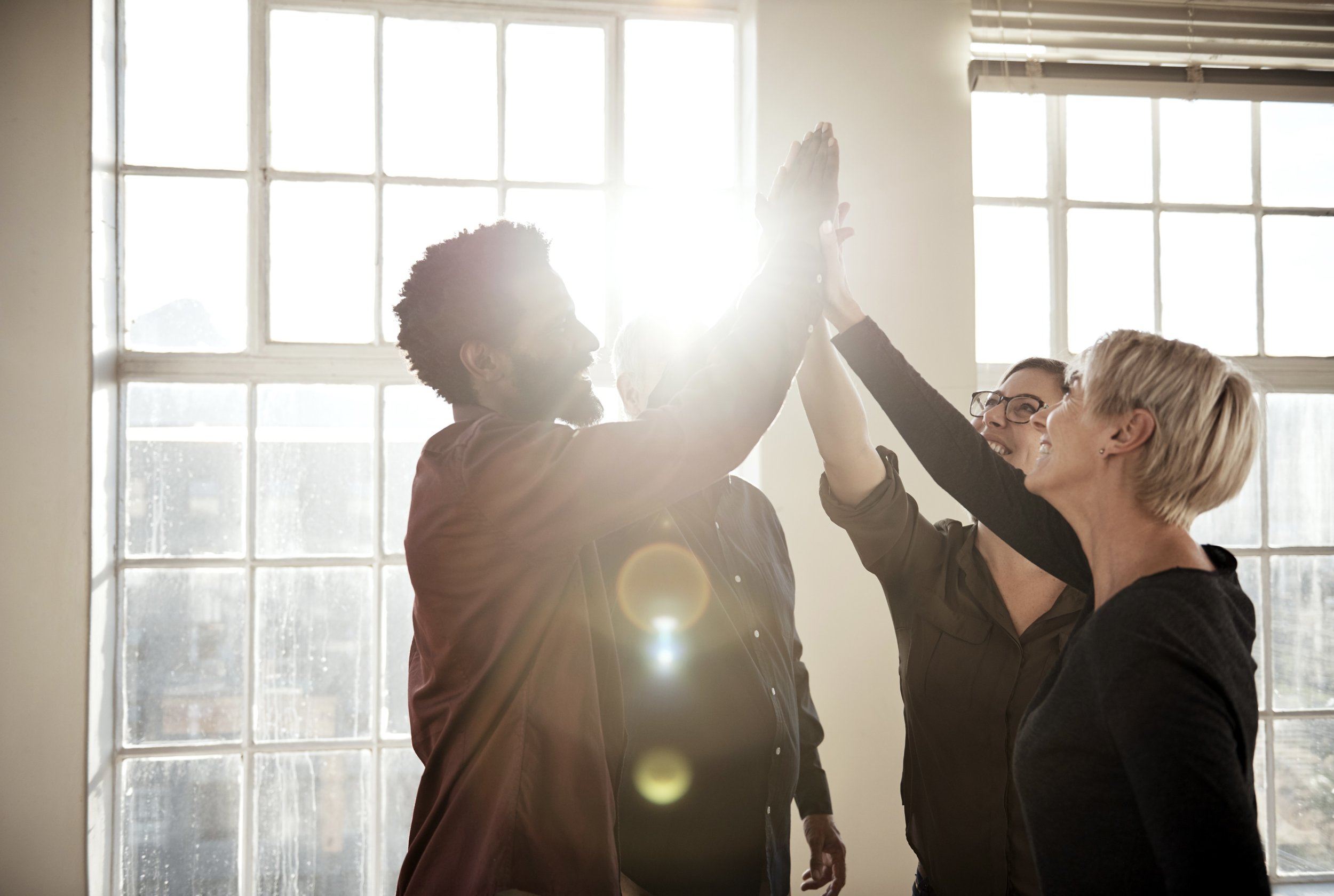 The Kumu Procurement Excellence Framework