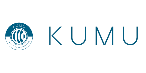 Kumu
