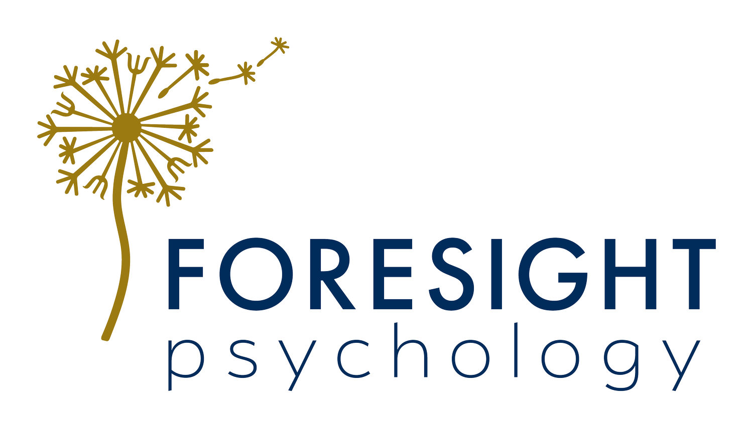 Foresight Psychology