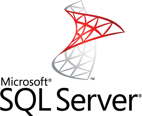 An abstract digital rendering of a racing helmet with a red, white, and gray color scheme.