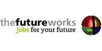 thefutureworks logo