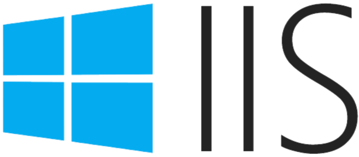 Partial close-up of a logo with blue, black, and gray colors, including a stylized letter 'S' and other geometric shapes.