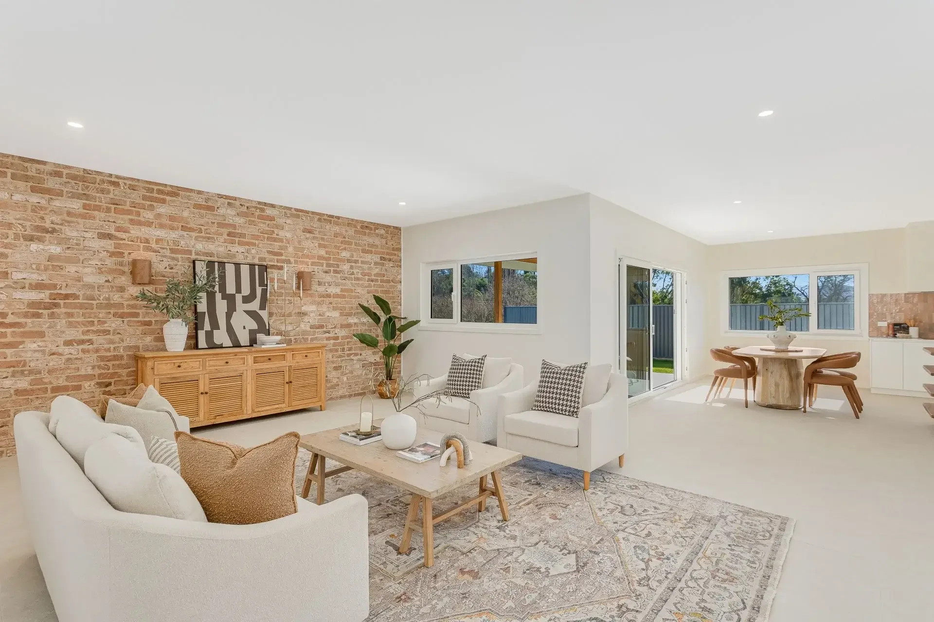 Photo of Bega Valley builder