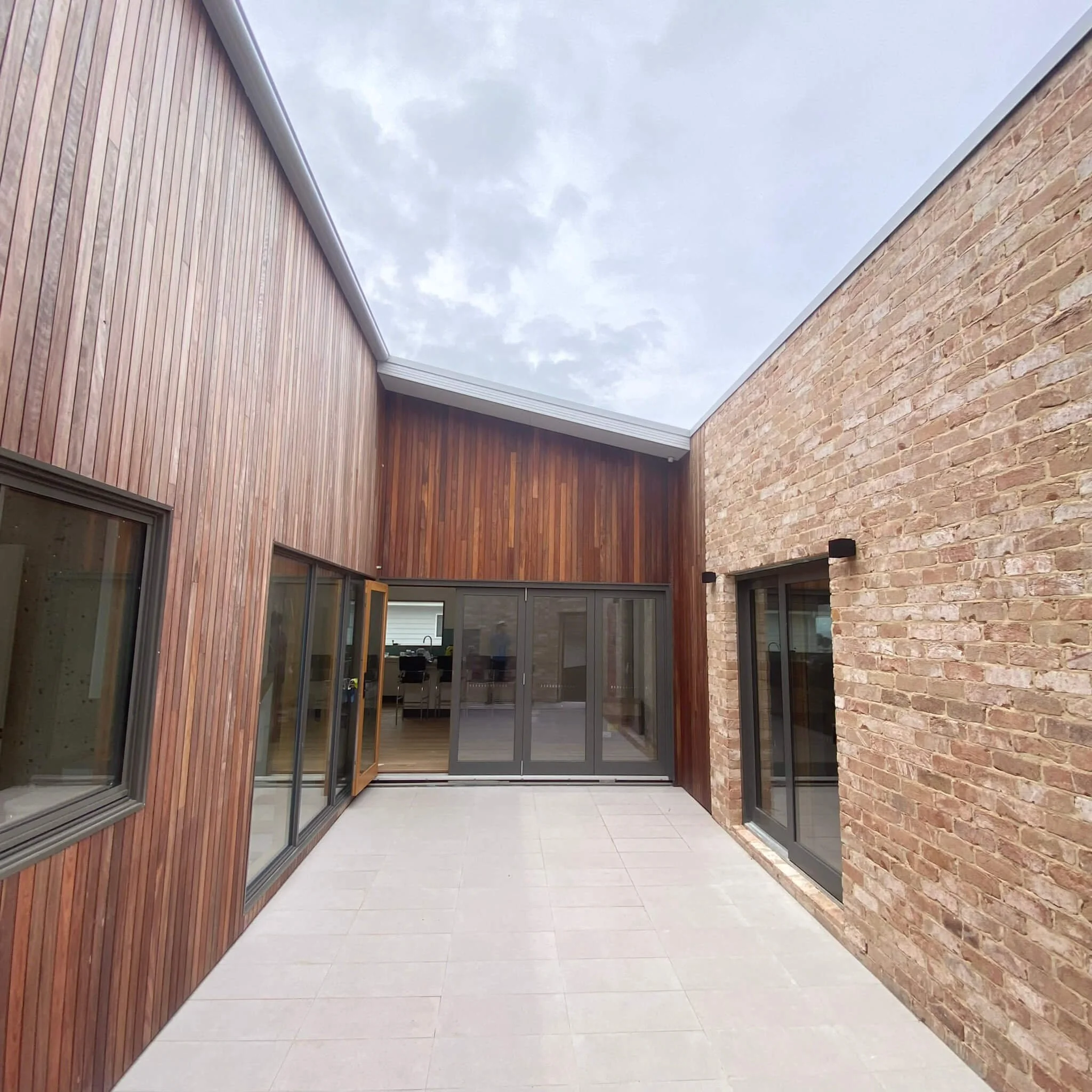 An image of Mirador home builders Merimbula