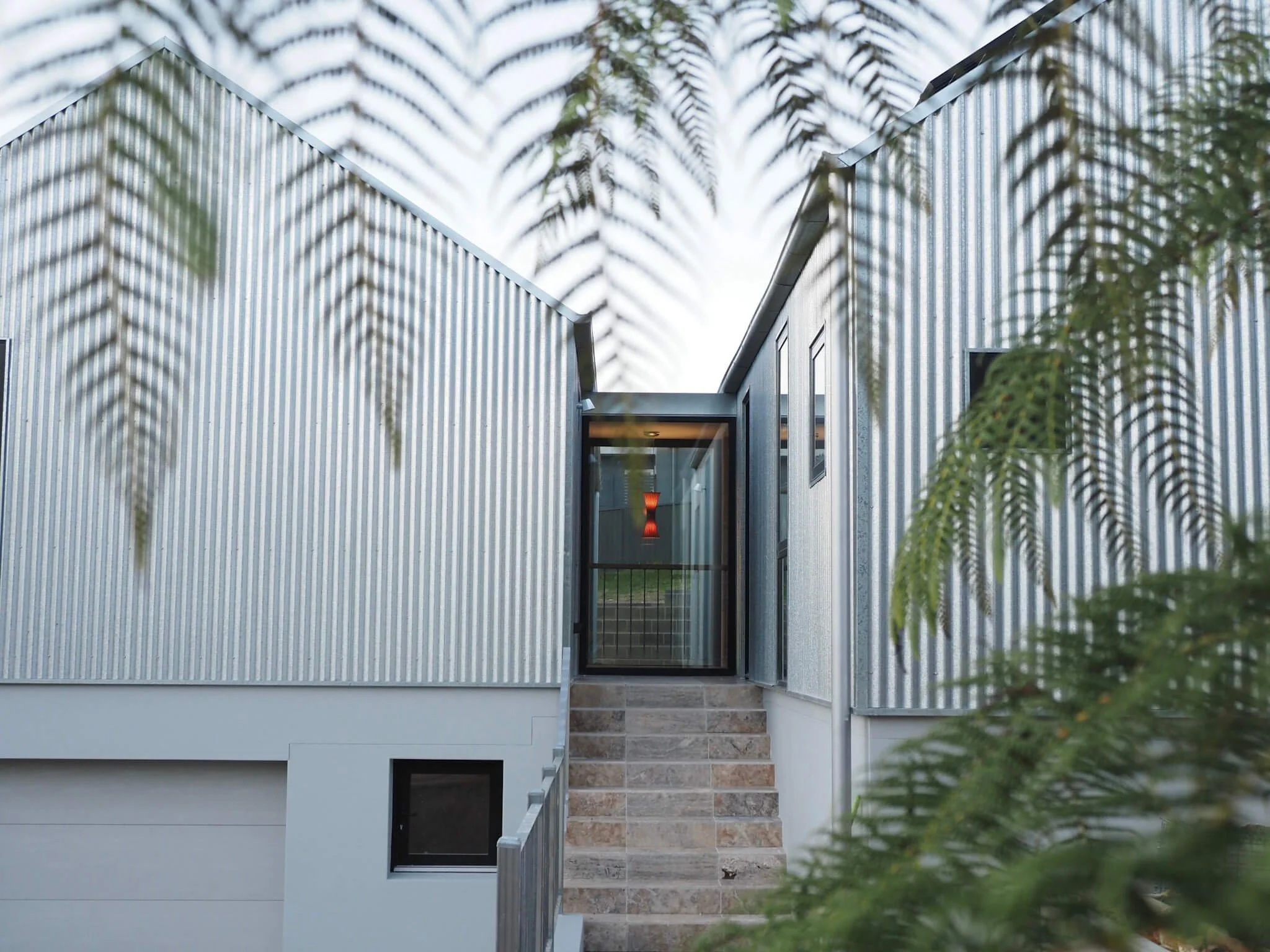 Image of Tathra home builder