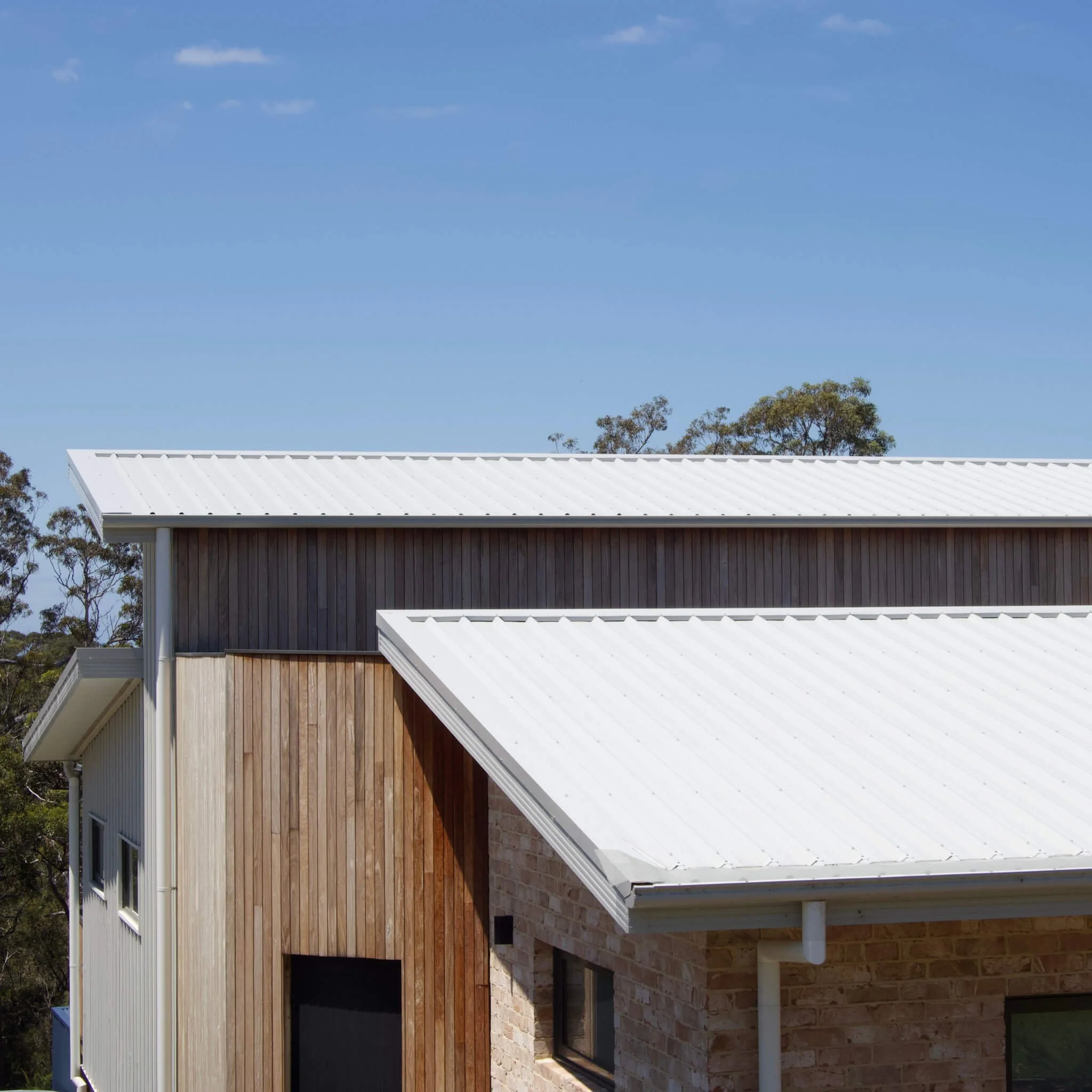 Image of energy efficient home builder in Merimbula
