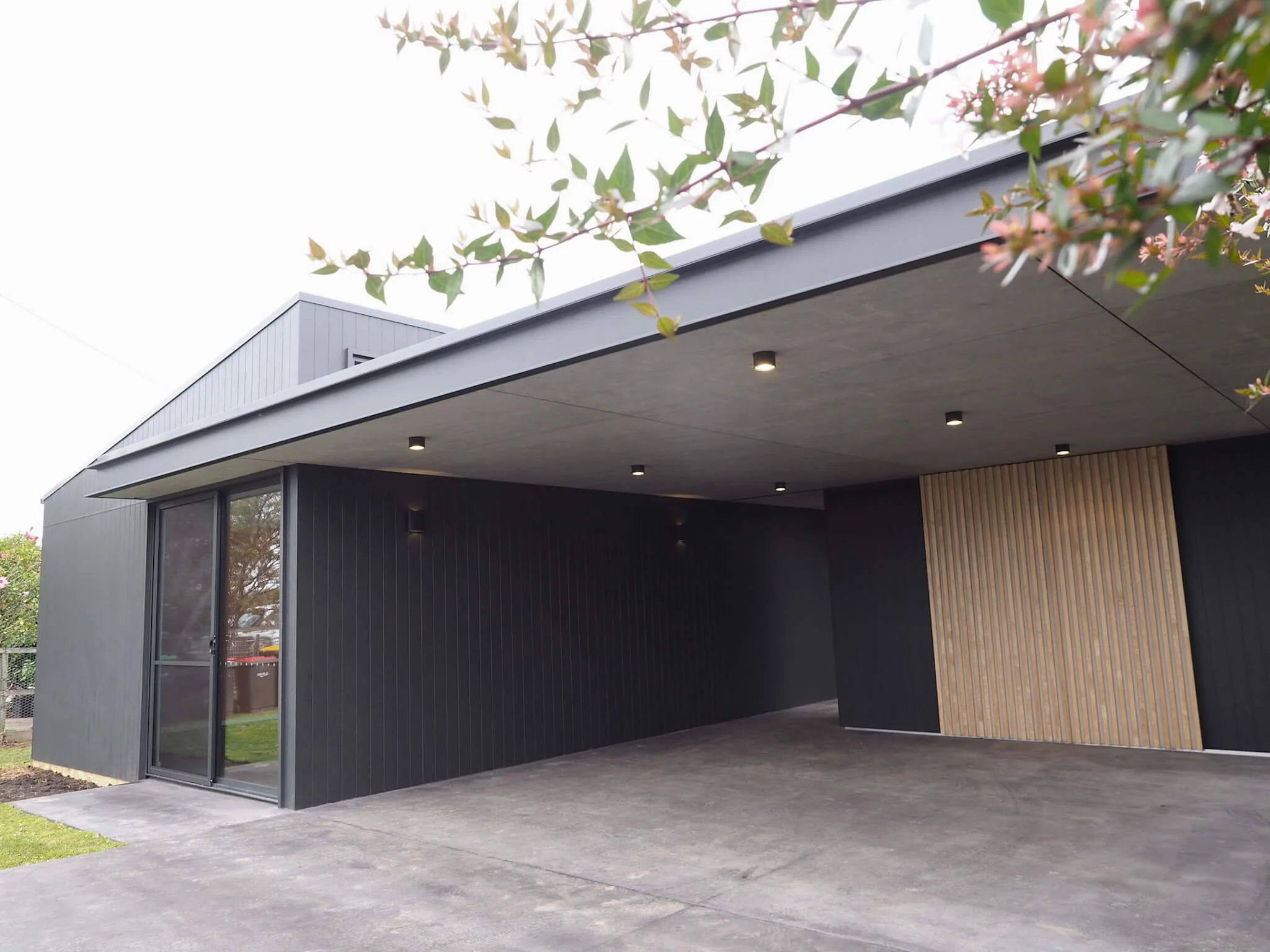 Photo of home builder in Merimbula