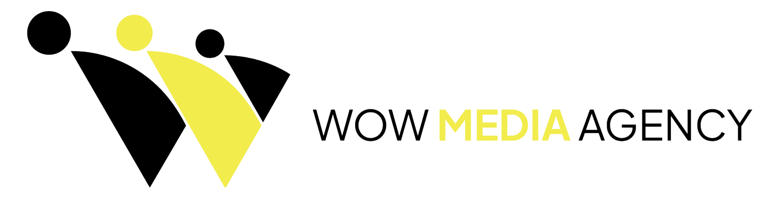 Your Site Title