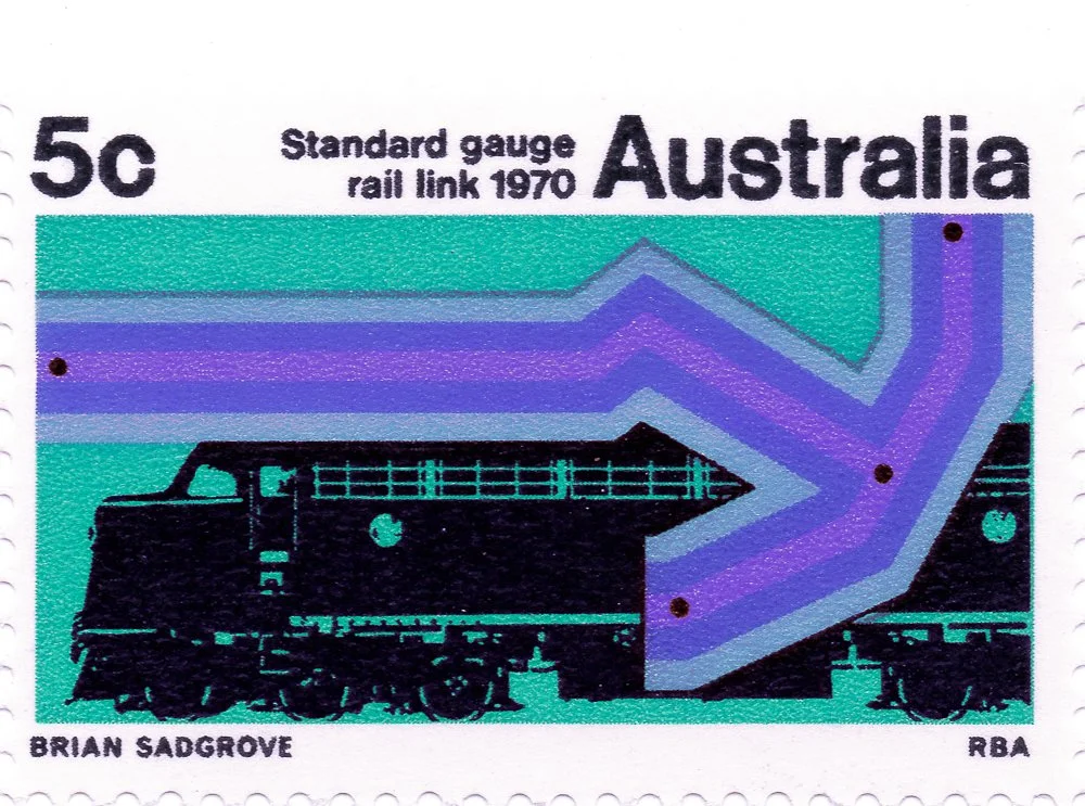 Standard Gauge Green Low Res.jpg