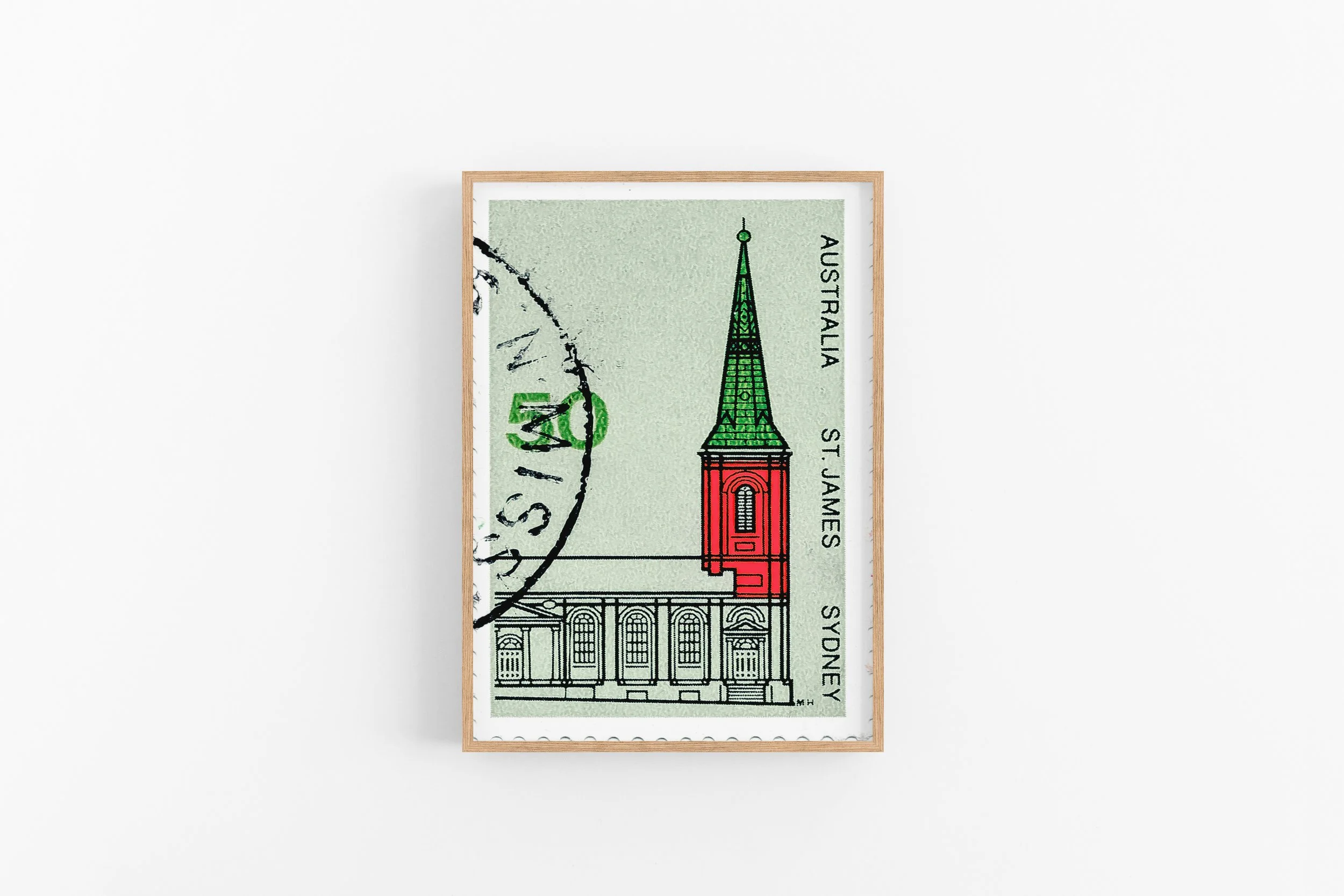 5x7 Ratio Vertical (9).jpg
