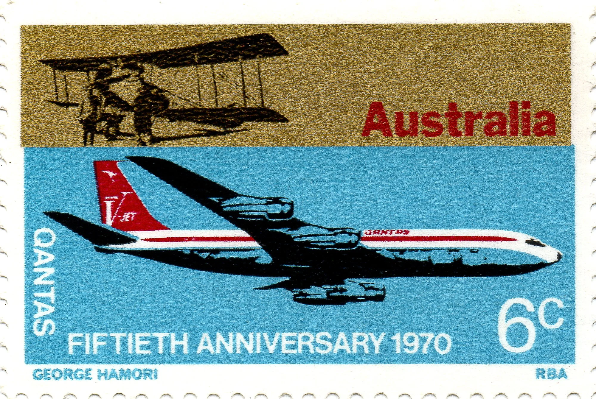 Qantas Med Res.jpg