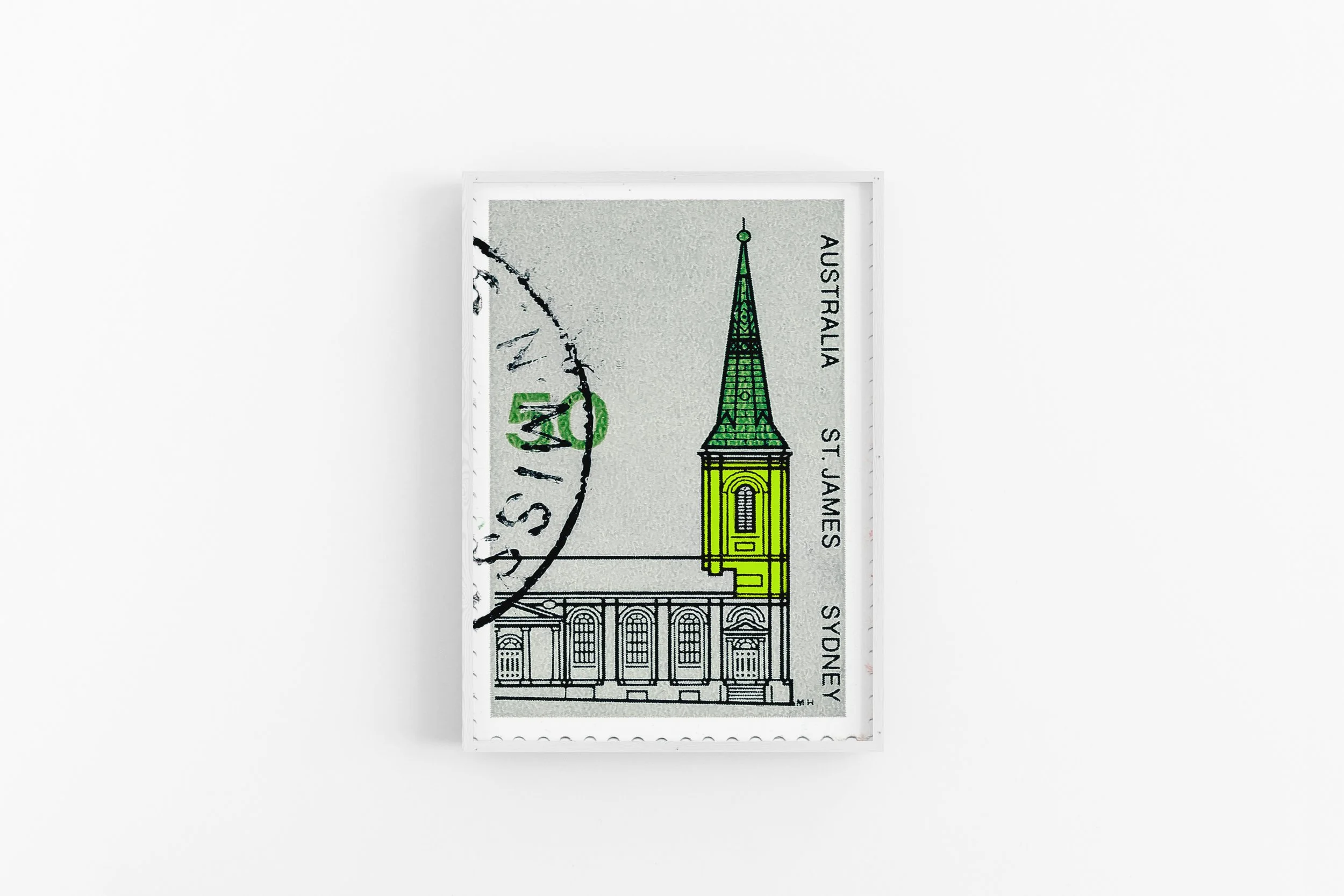 5x7 Ratio Vertical (6).jpg