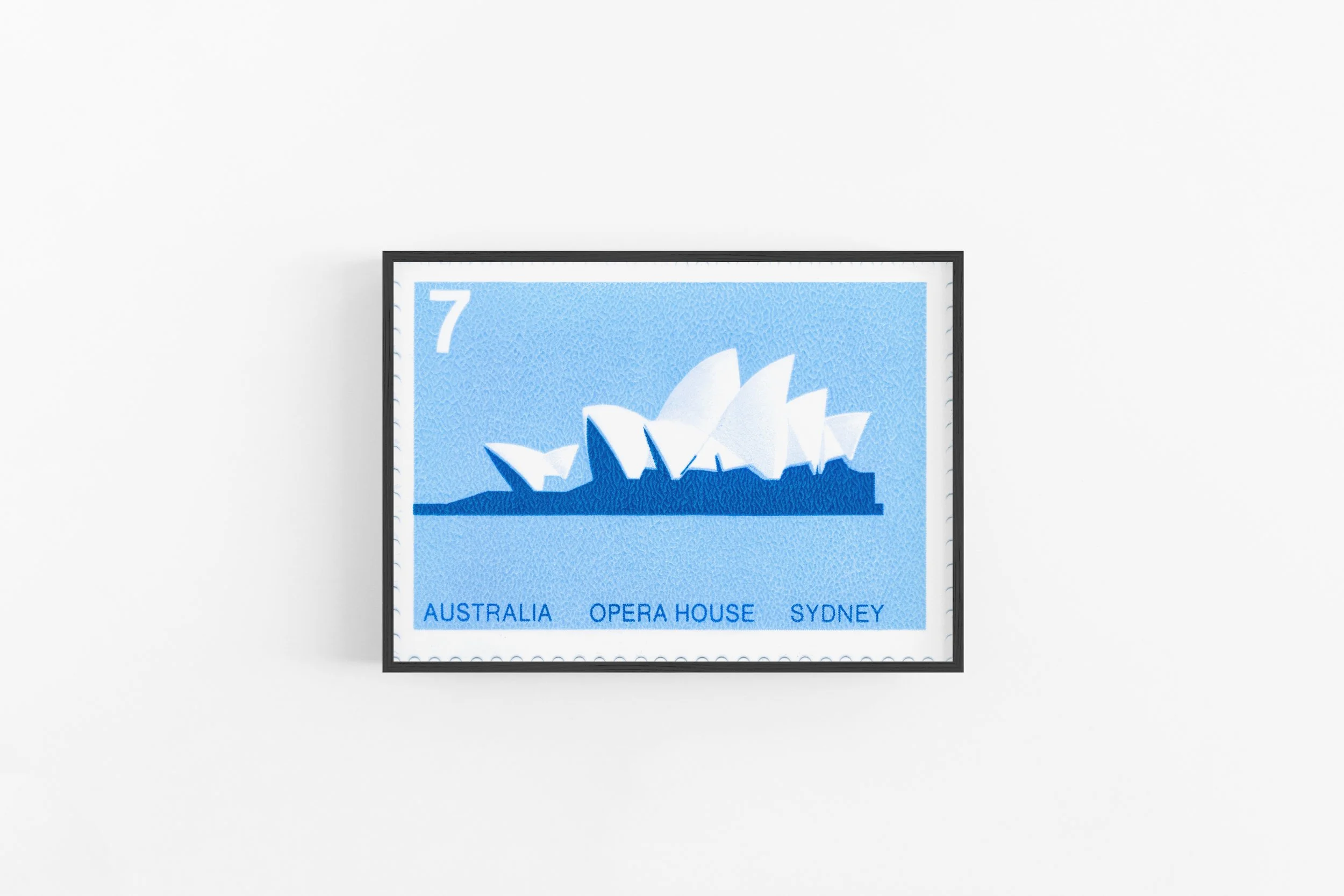 SOH Blue Black.jpg