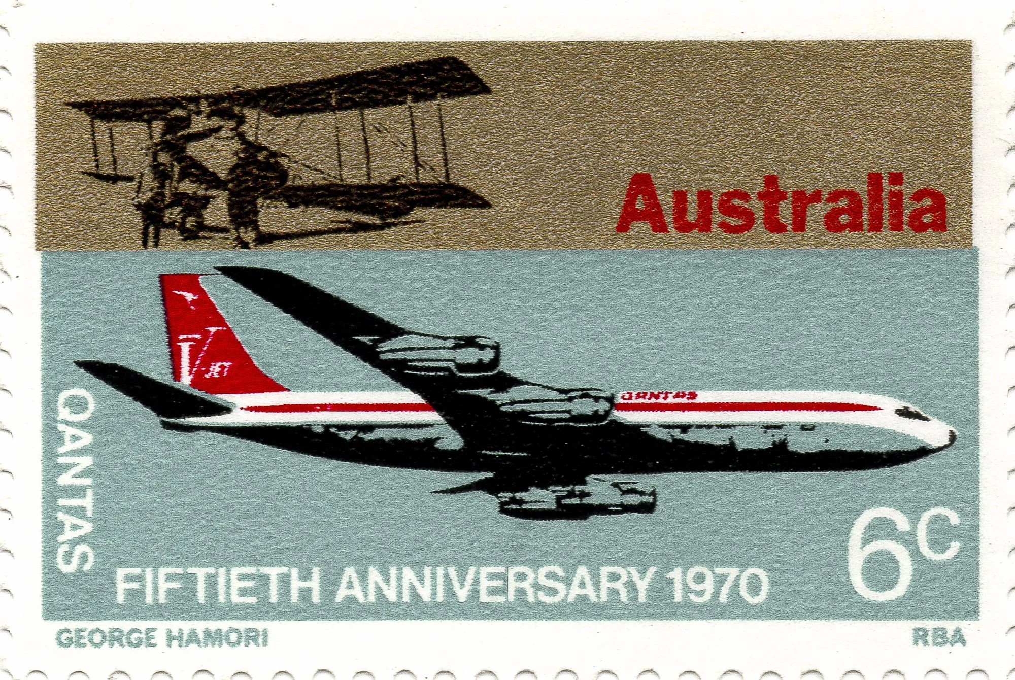 Qantas Gumleaf Med Res.jpg